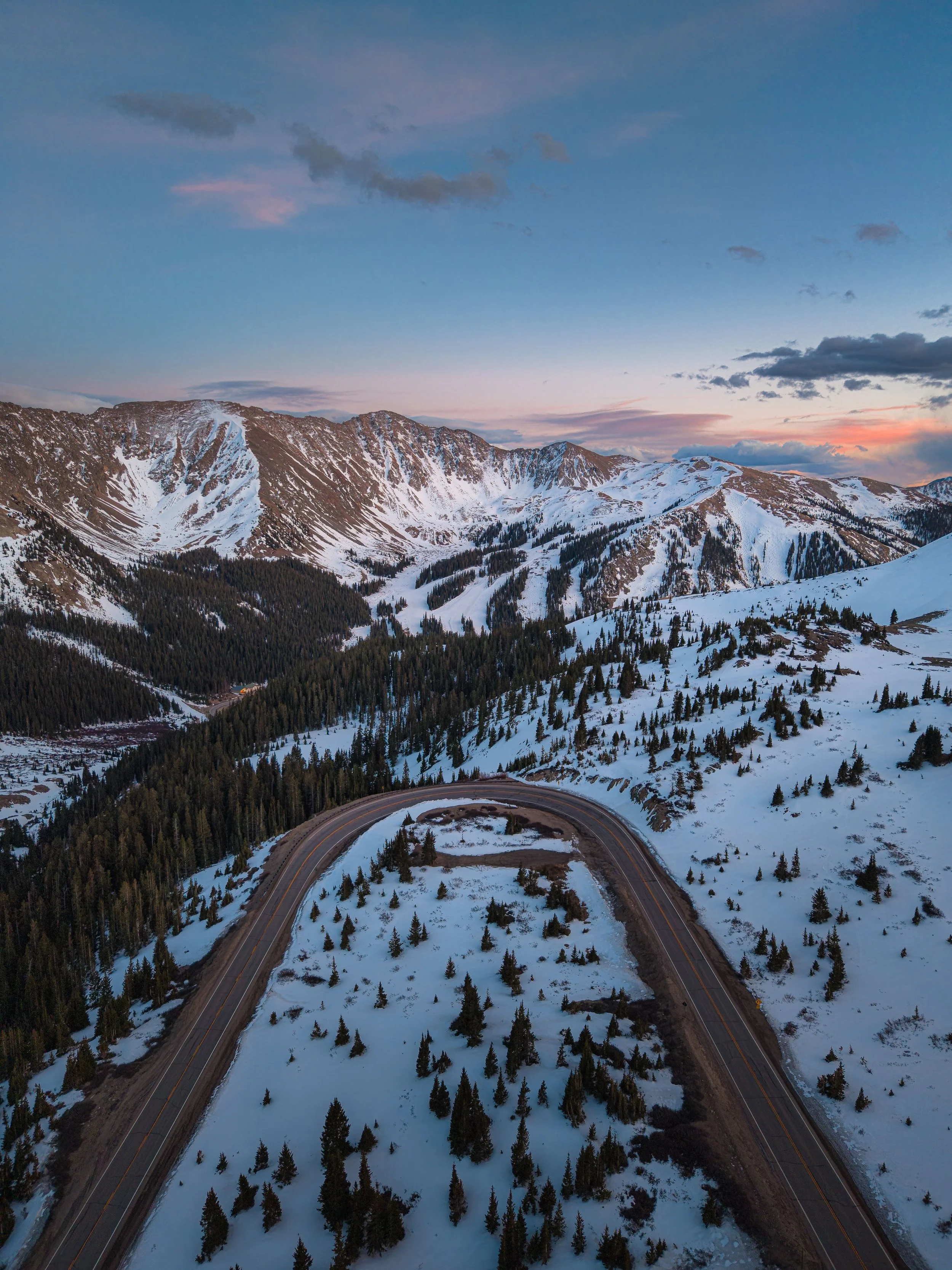 loveland pass drone april 2026 FINAL.jpg