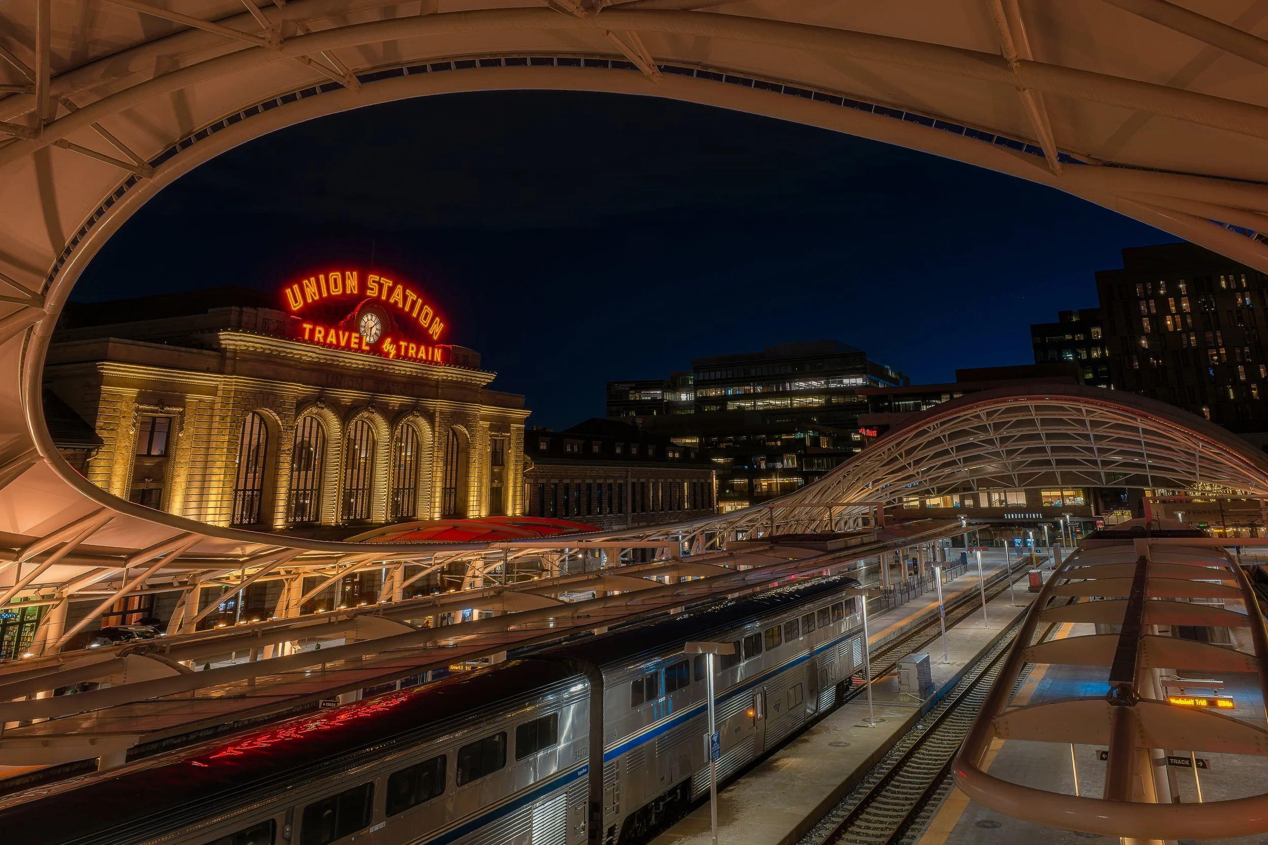 union station FINAL.jpg