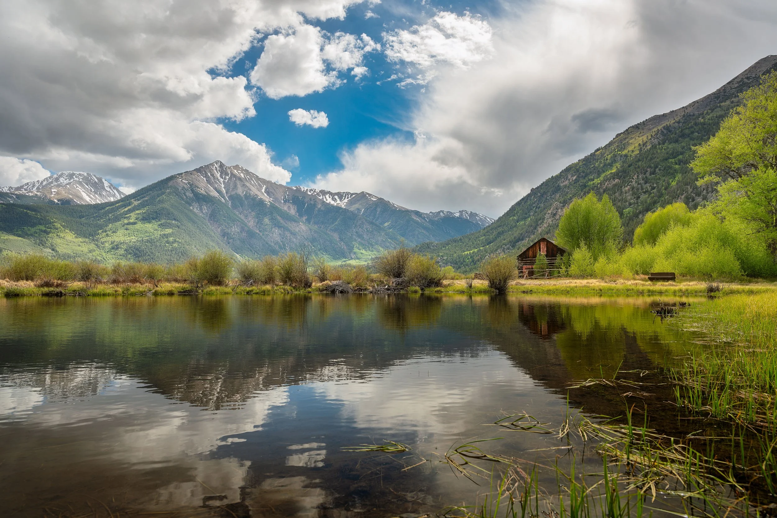Twin Lakes Day Trip FINAL.jpg