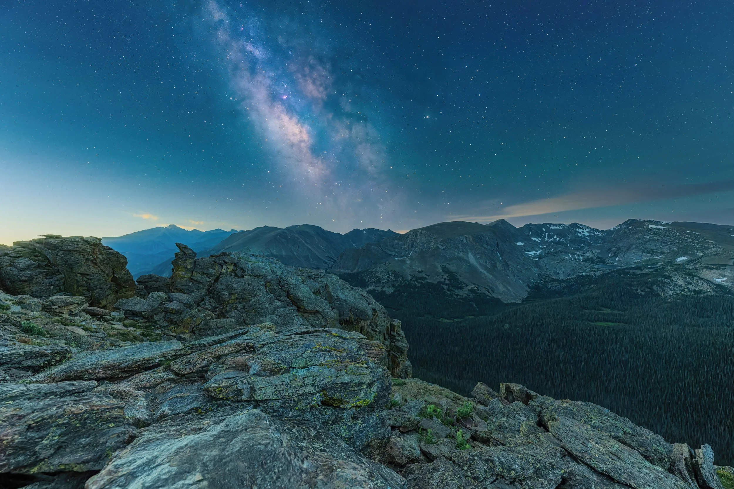 Trail Ridge Road Milkyway FINAL FINAL FINAL.jpg