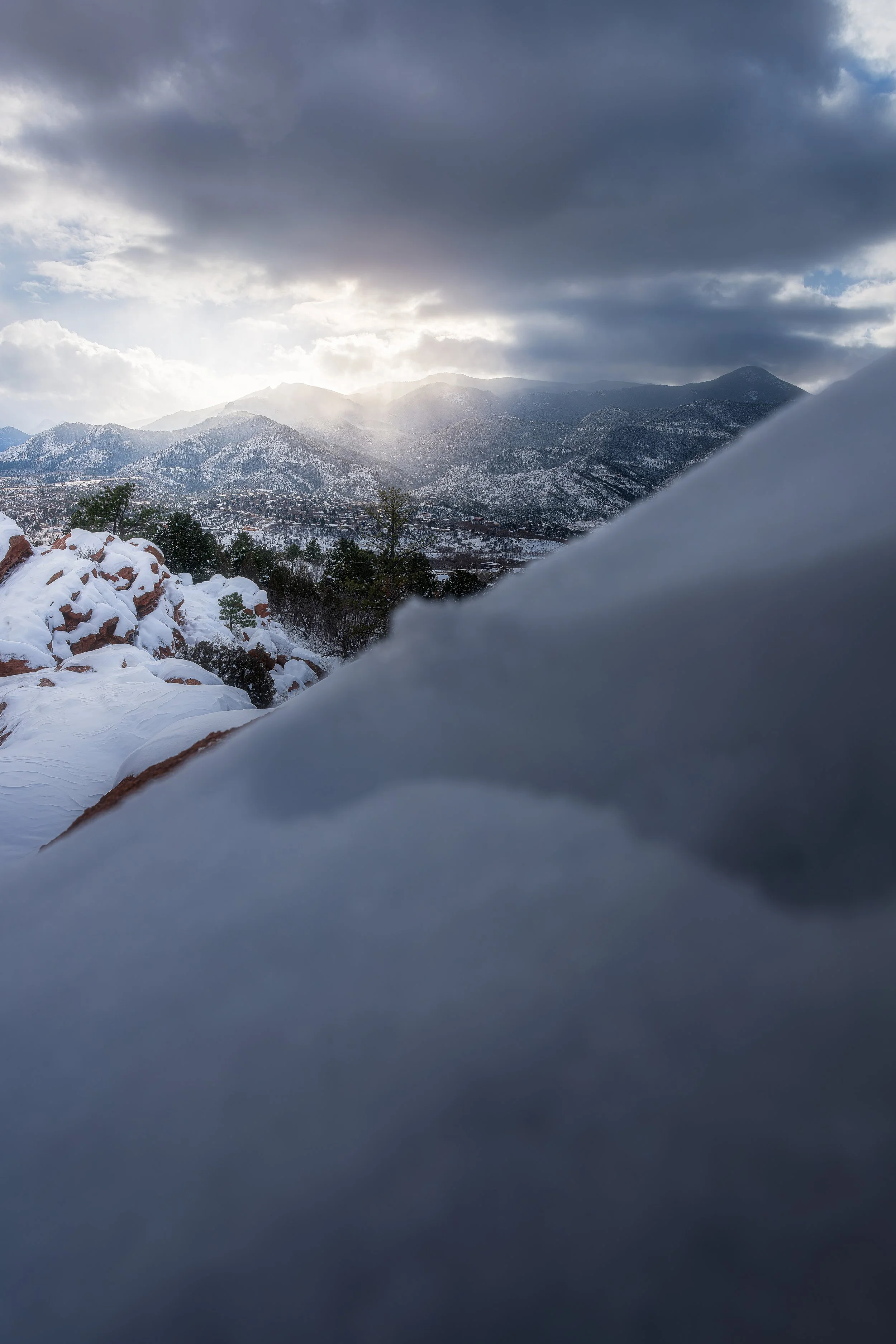 garden of the gods snow and peaks.jpg