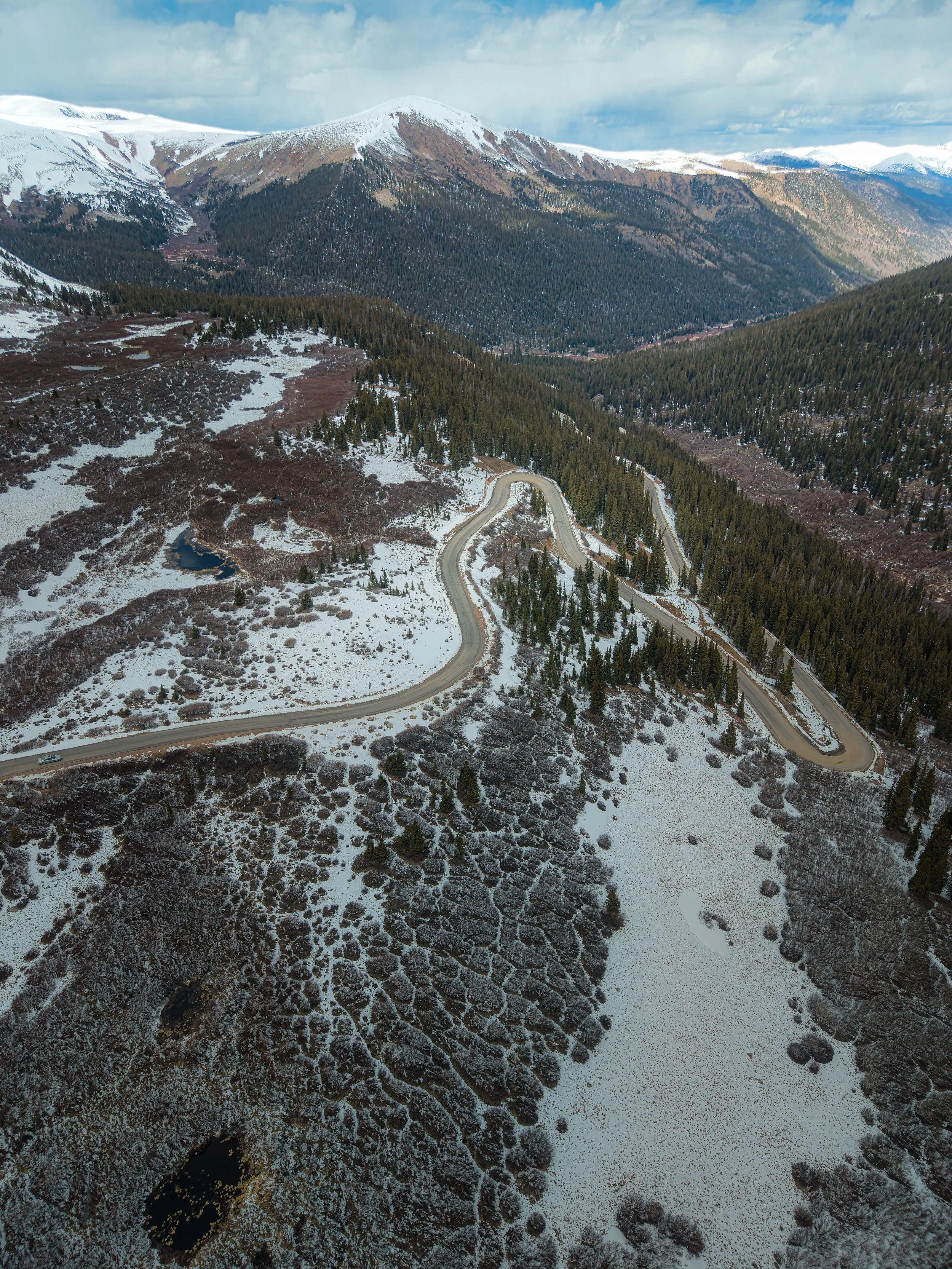 gunealla pass 2 FINAL.jpg