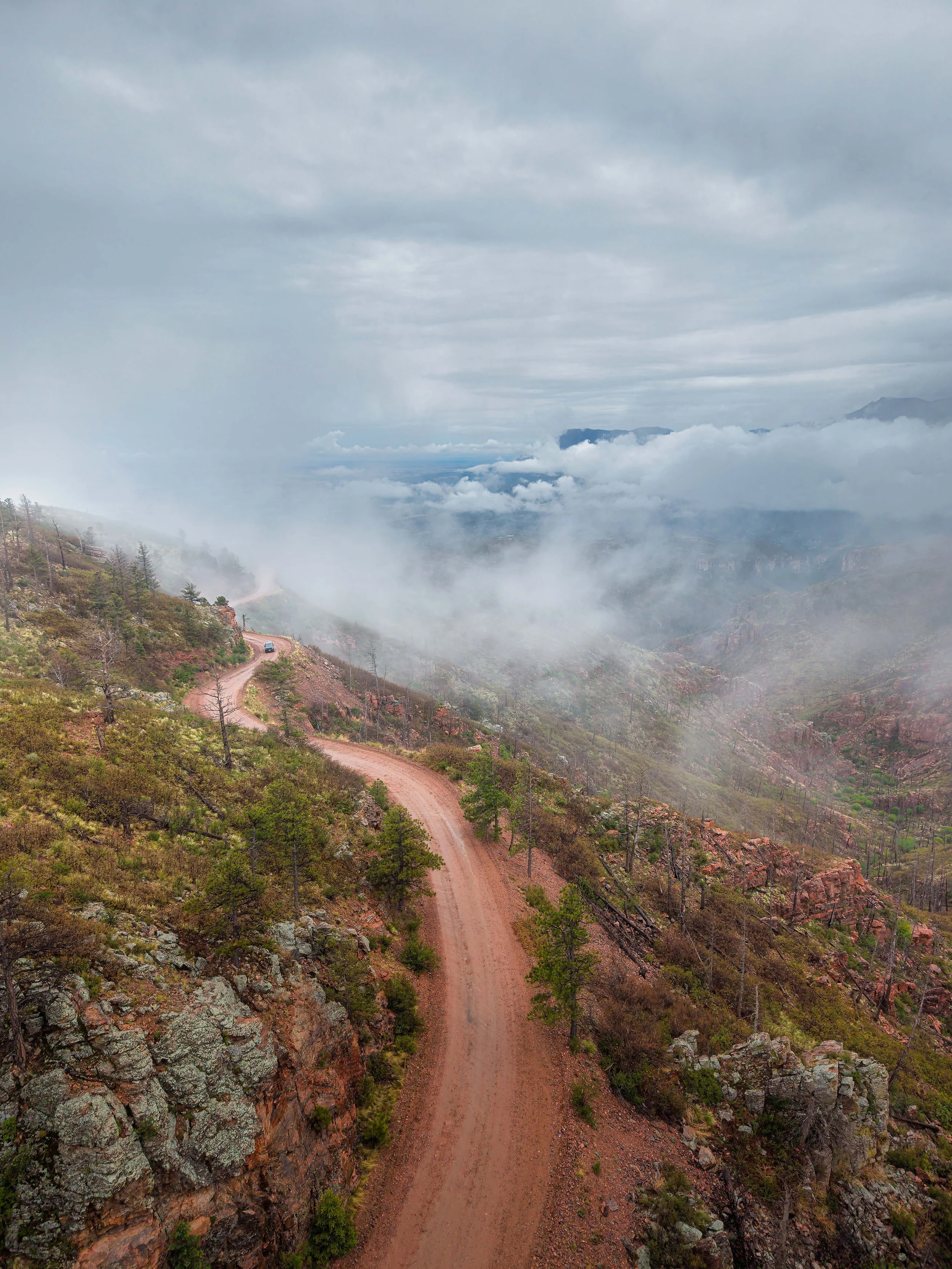 Rampart Range Road FINAL.jpg