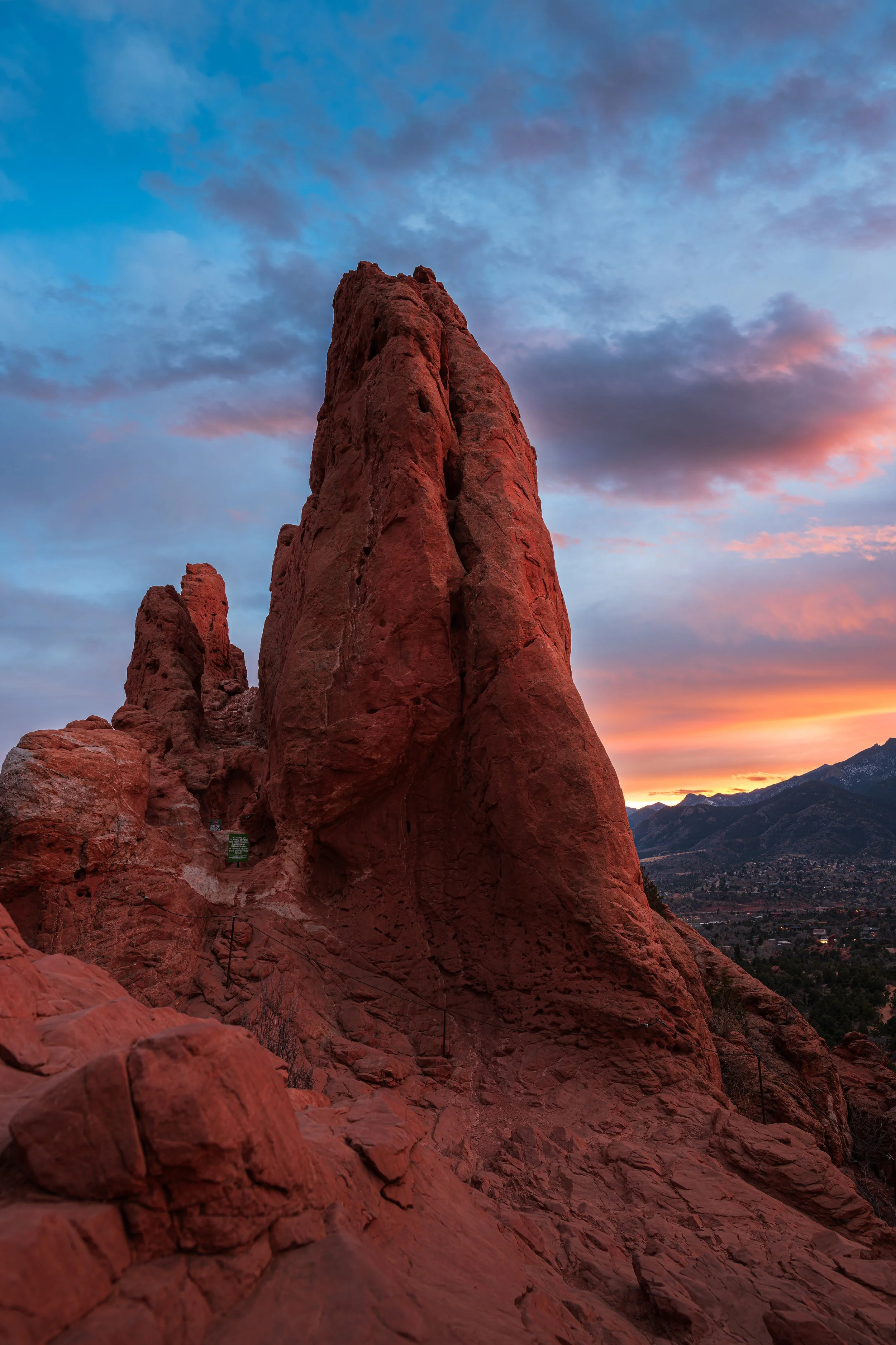 garden of the Gods Spire WEBSITE.jpg