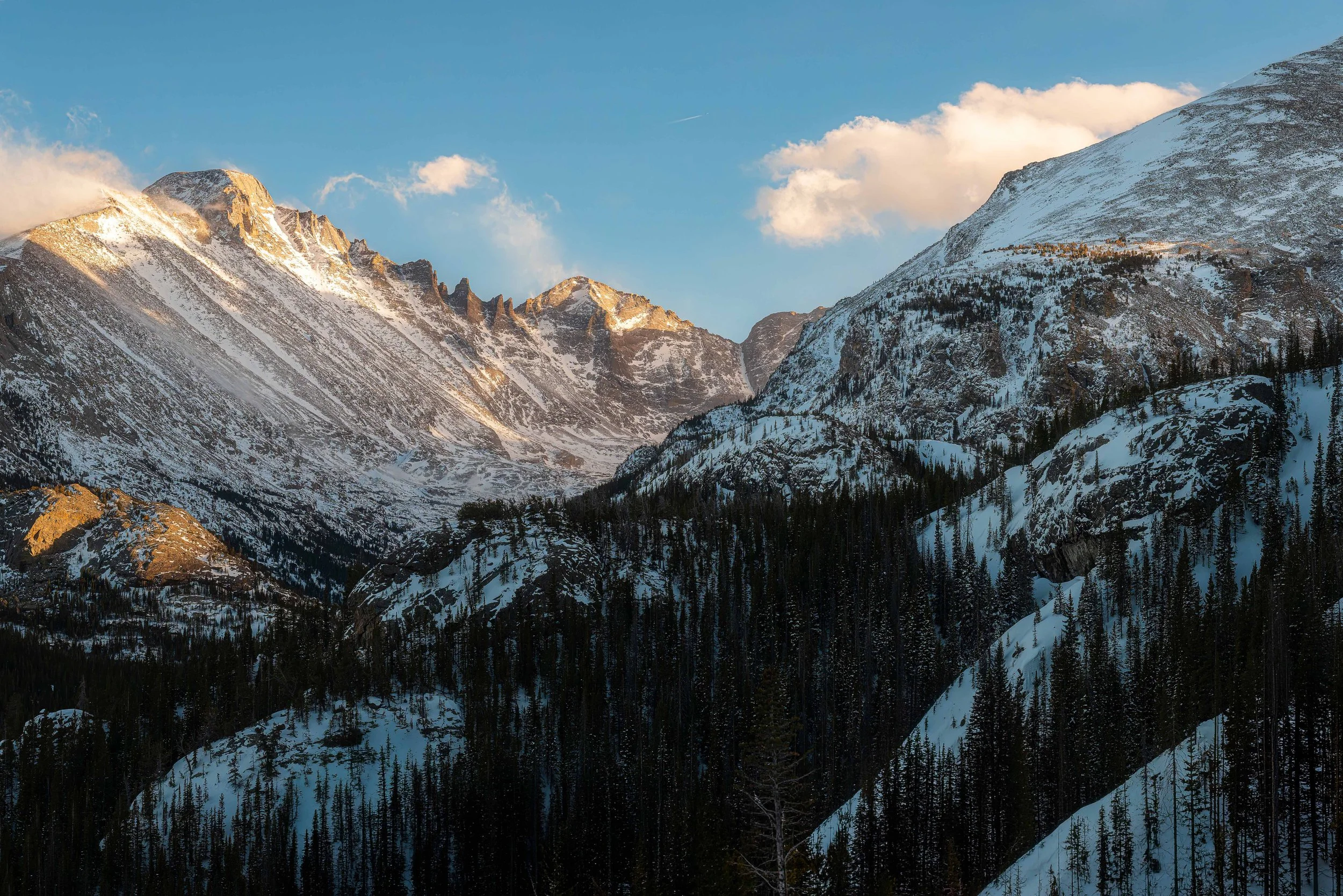 RMNP golden HOUR FINAL.jpg