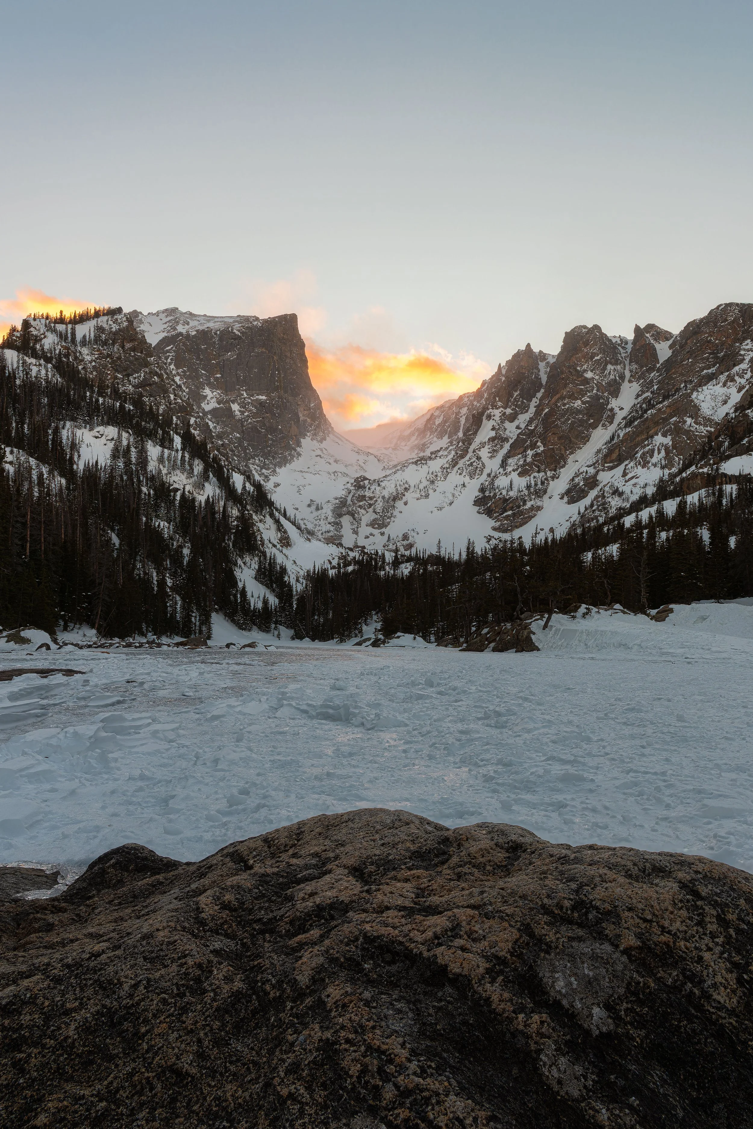 Dream Lake FINAL website.jpg