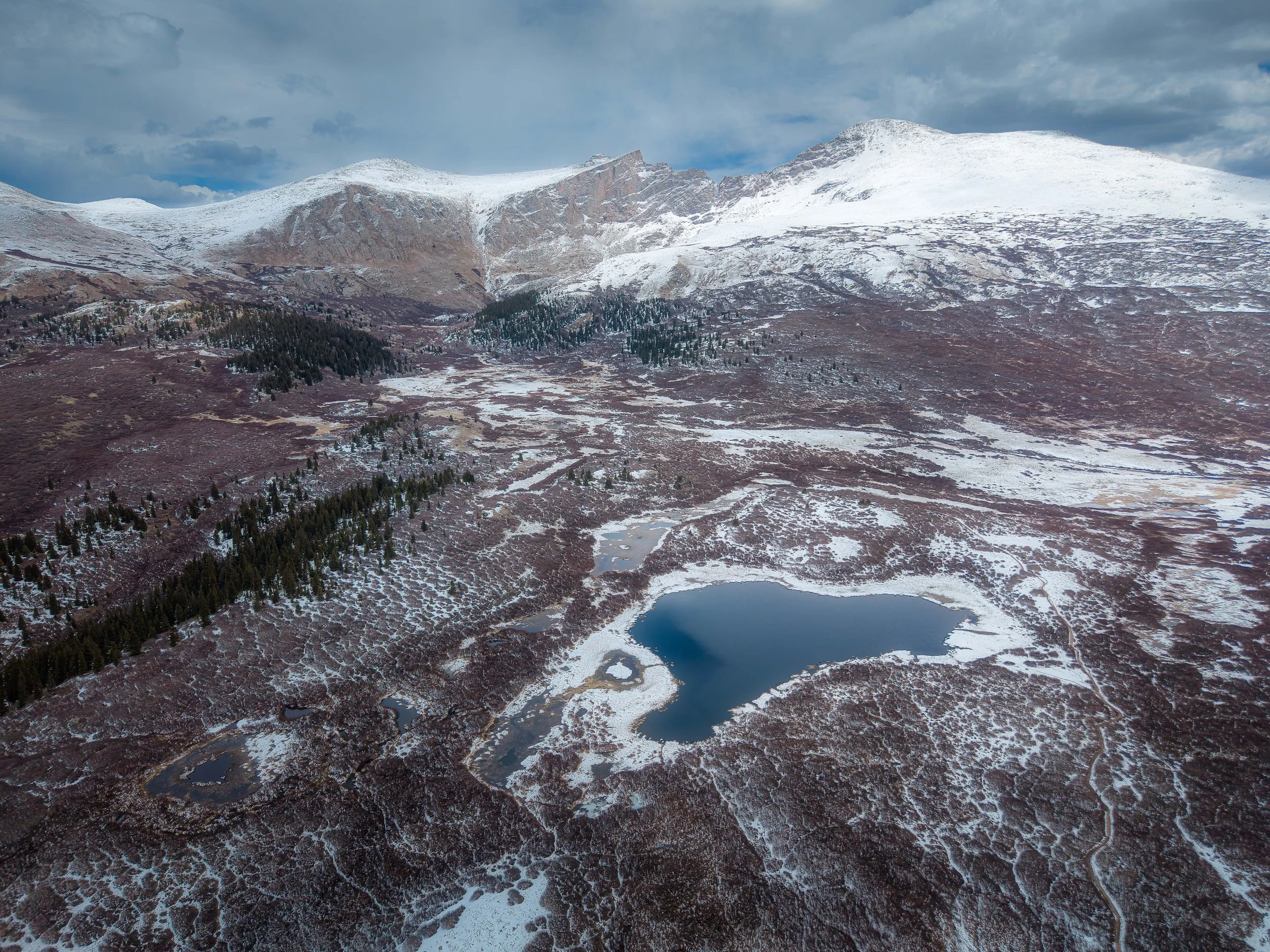 Gunealla Pass FINAL.jpg
