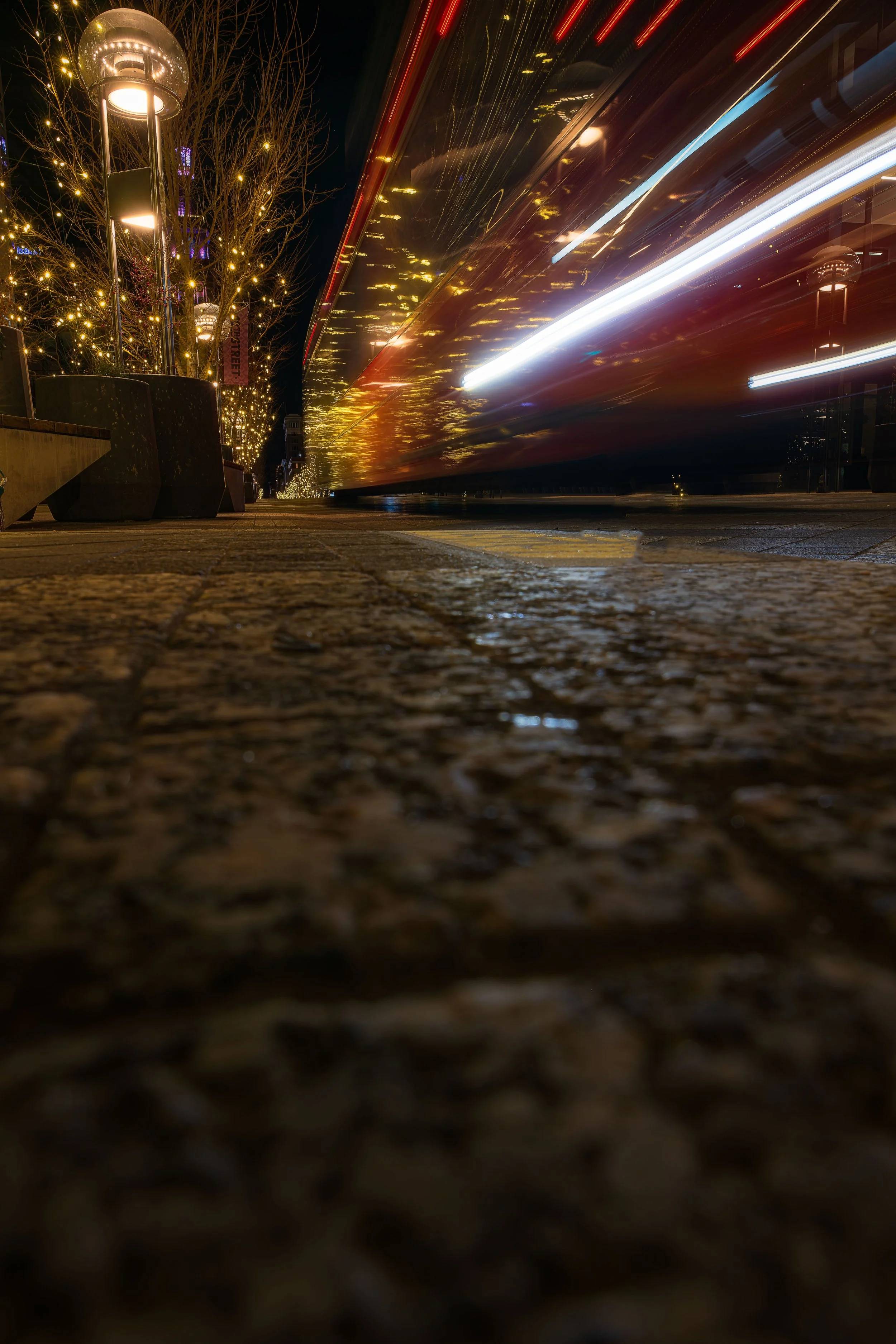 bus christmas lights website.jpg