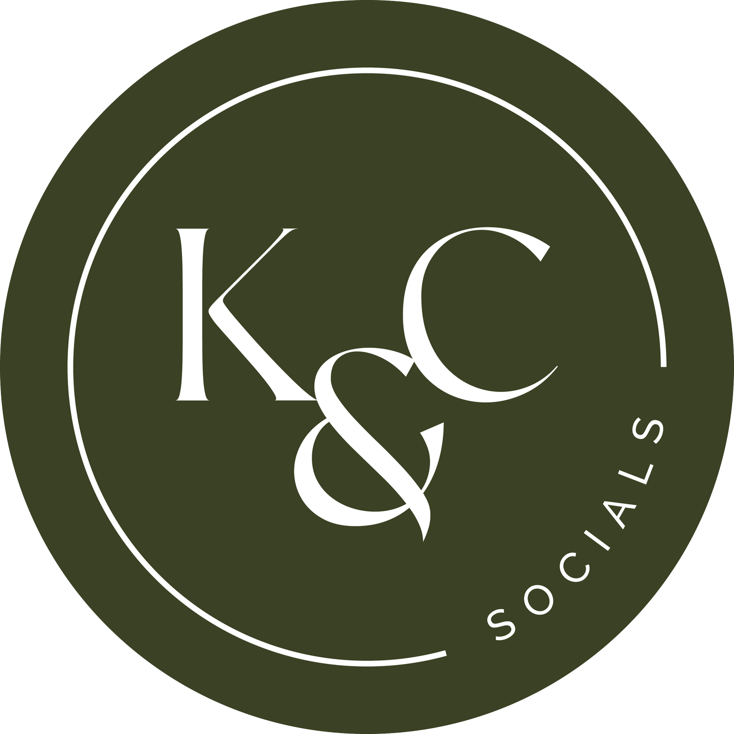 Kendall &amp; Co Marketing  |  Done For You Social Media, Northern Beaches, Sydney