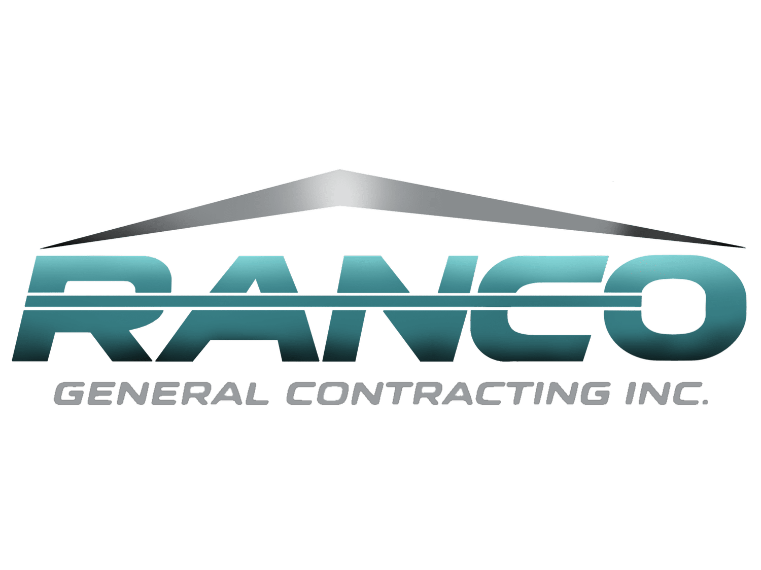 Ranco General Contracting