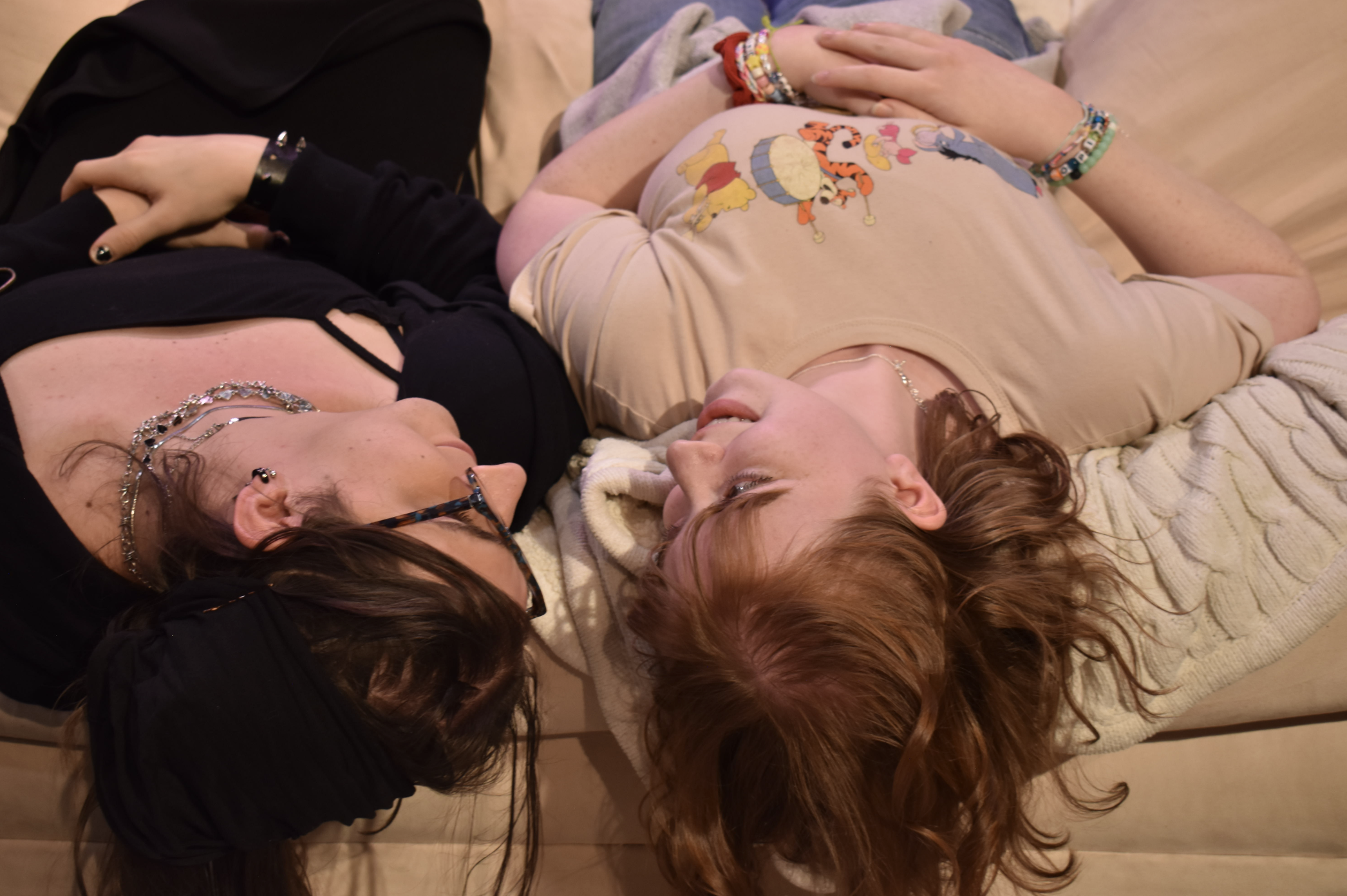 Screenshot 2026-01-07 at 11.11.49 AM.png