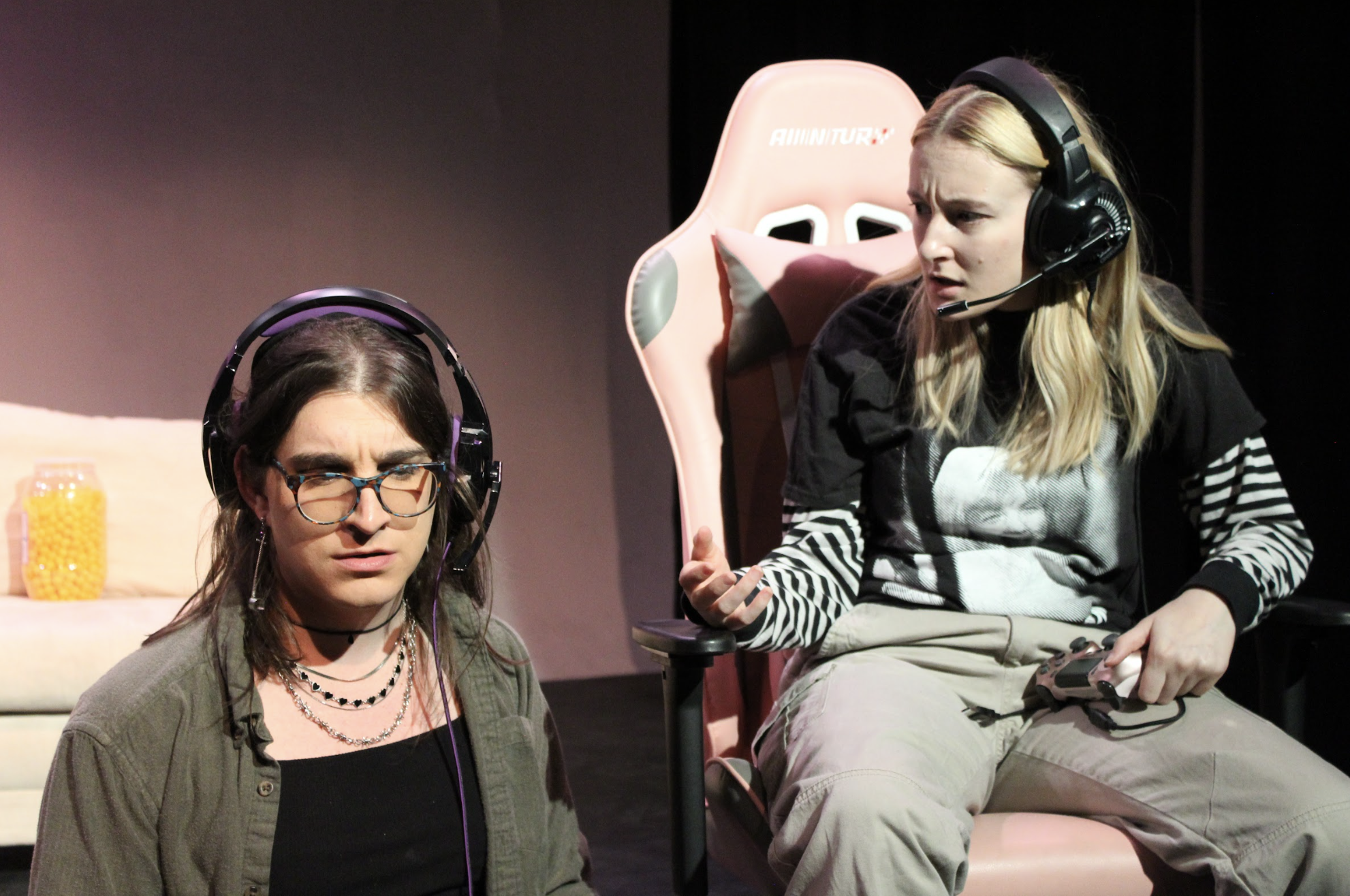 Screen Shot 2023-06-21 at 8.22.49 PM.png