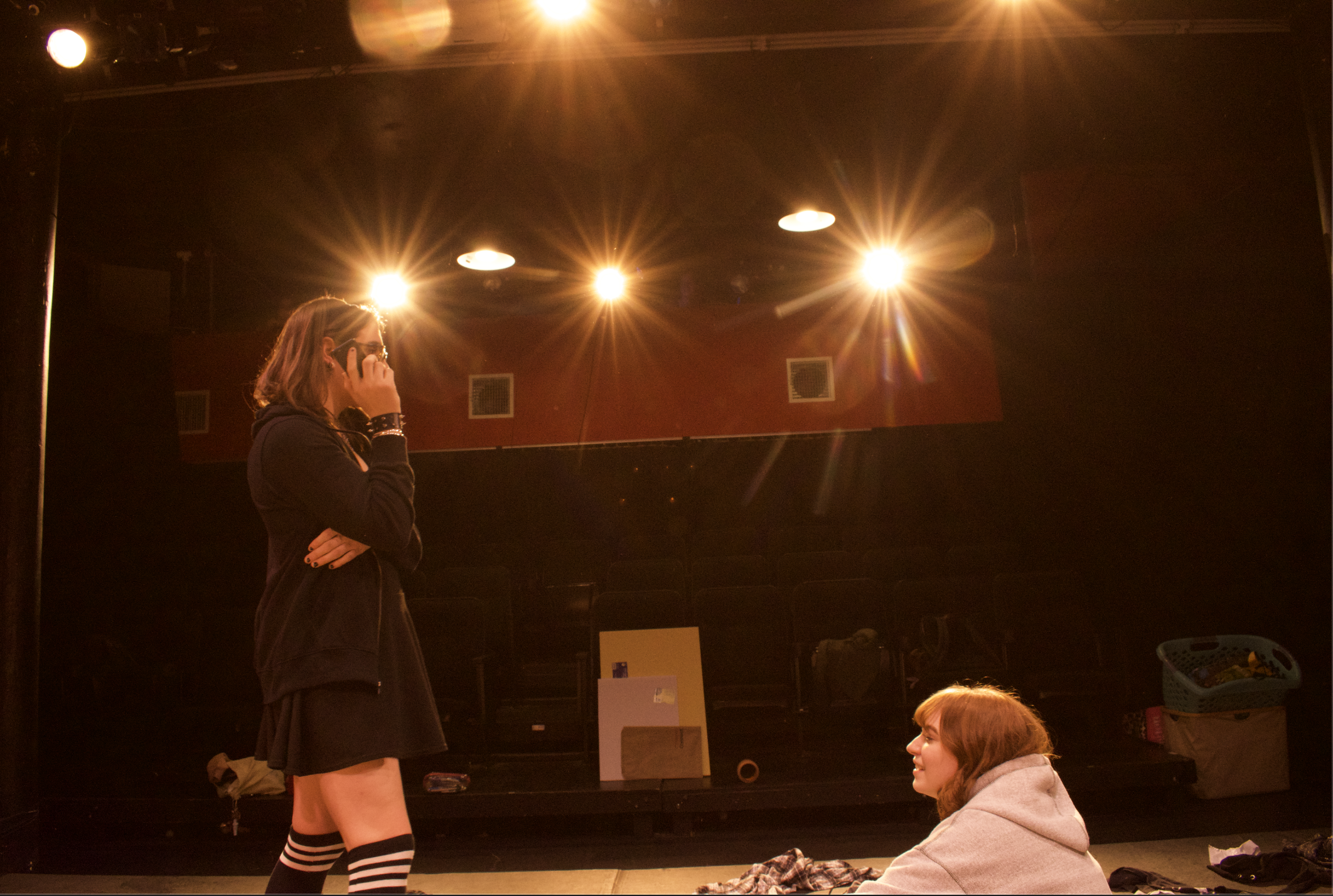 Screen Shot 2023-05-30 at 7.16.02 PM.png