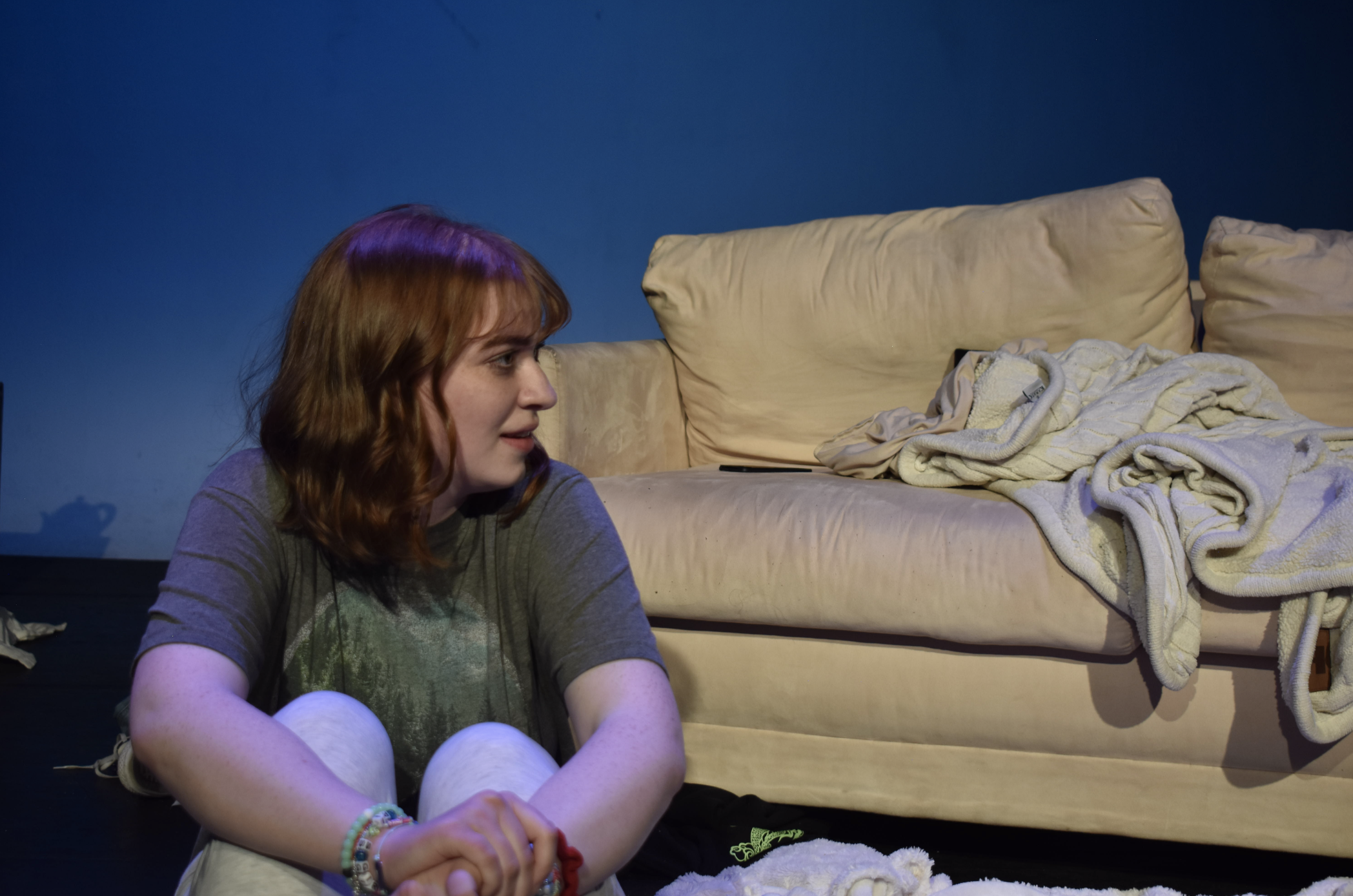 Screenshot 2026-01-07 at 11.19.10 AM.png