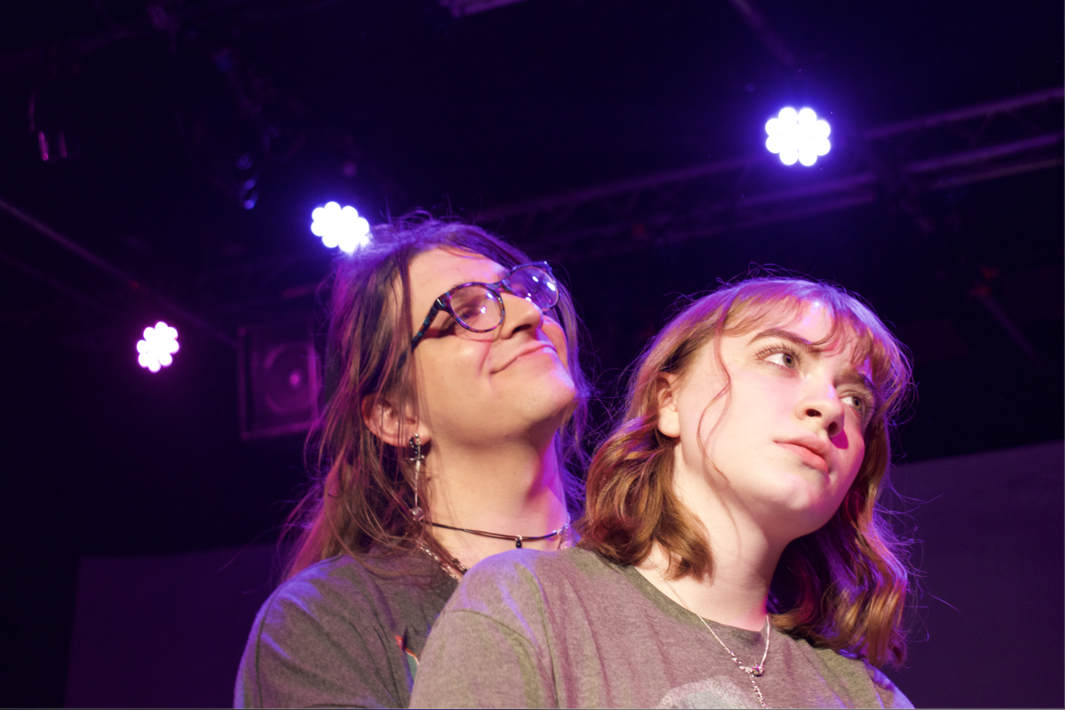 Screen Shot 2023-06-21 at 7.57.48 PM.png