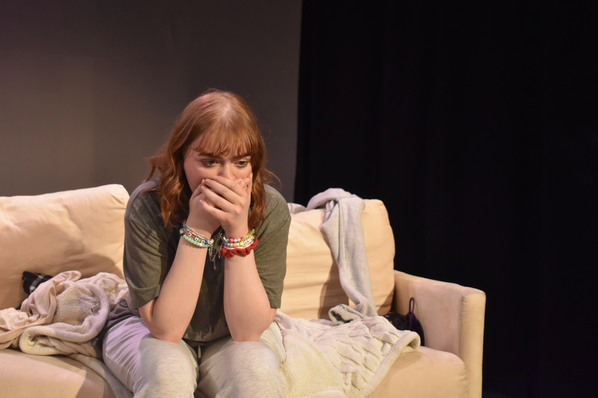 Screenshot 2026-01-07 at 11.20.55 AM.png