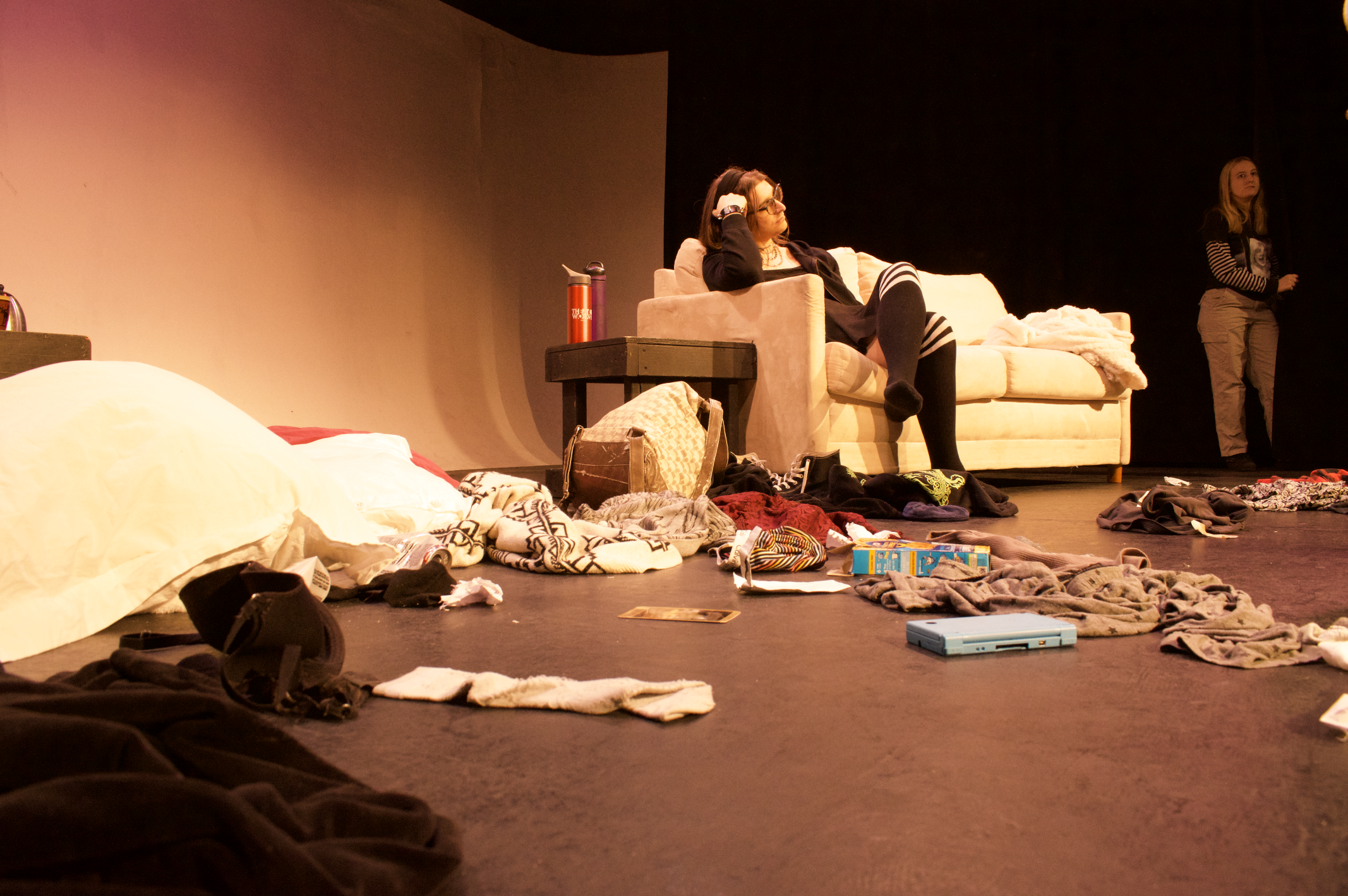 Screen Shot 2023-05-30 at 7.17.13 PM.png