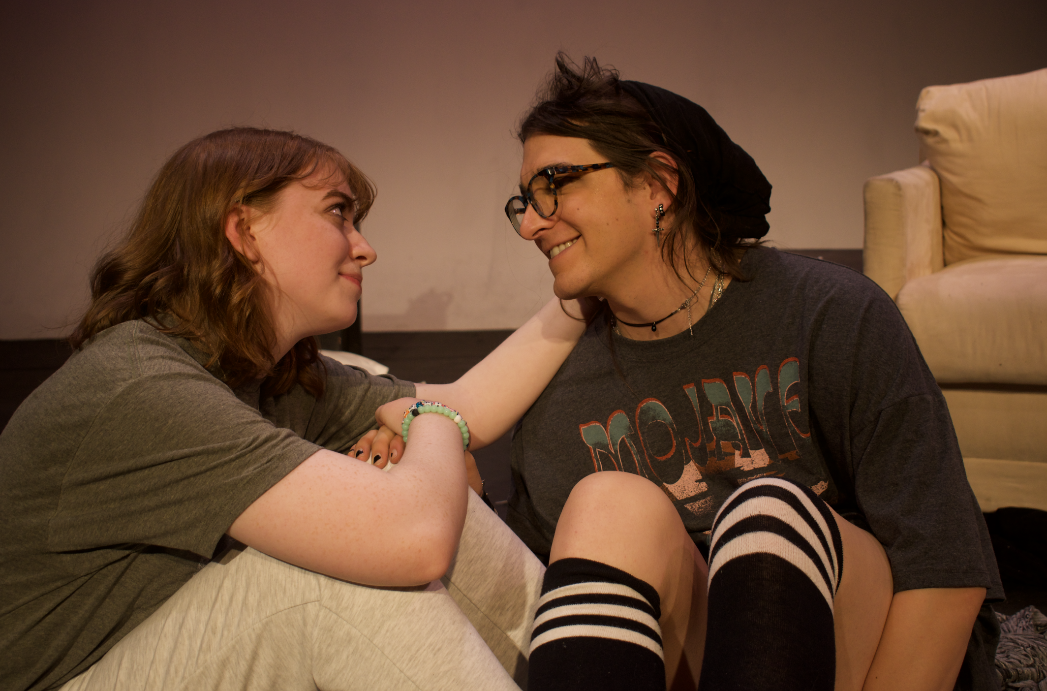 Screen Shot 2023-06-21 at 8.25.24 PM.png