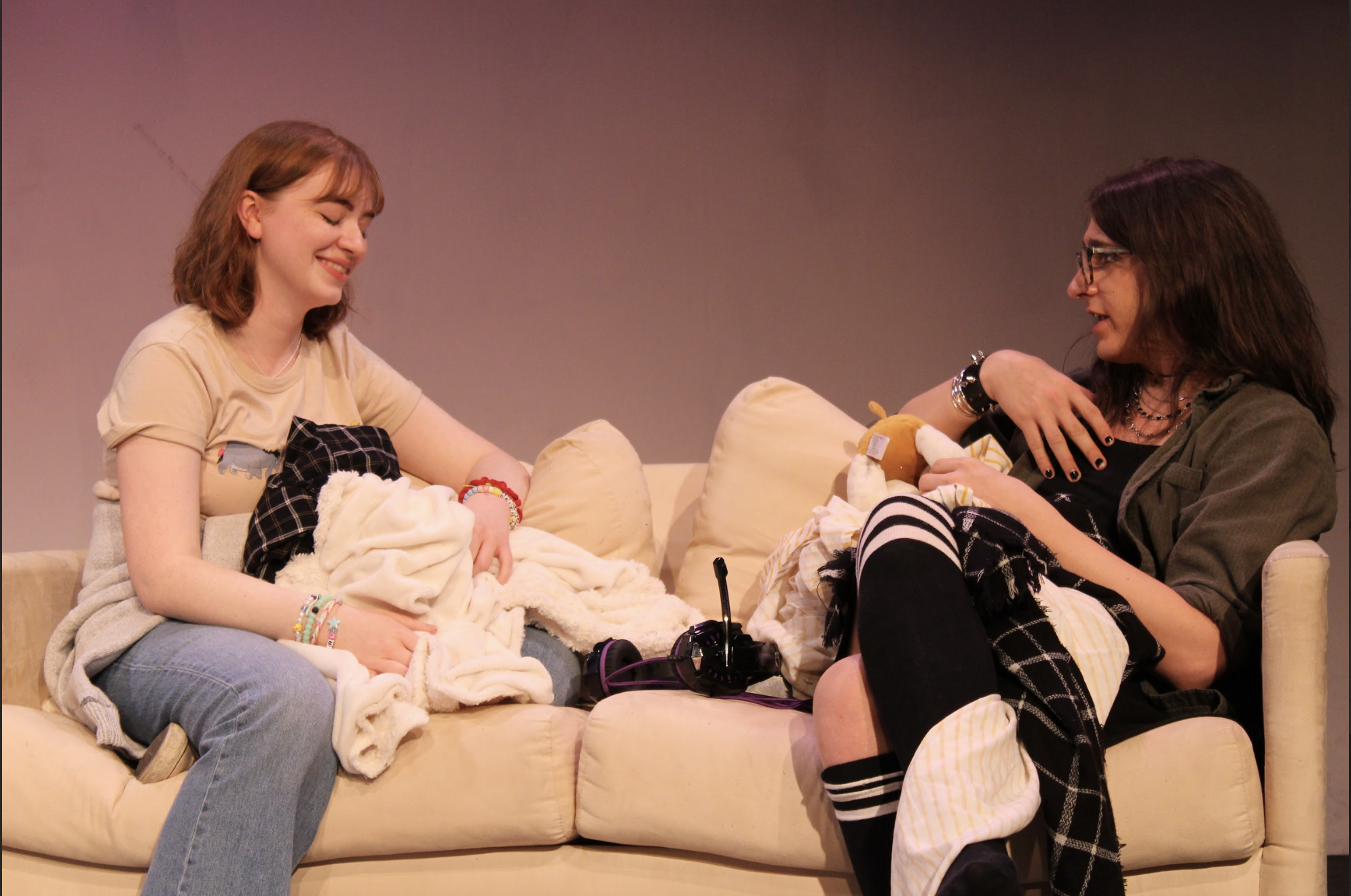 Screen Shot 2023-06-21 at 8.20.47 PM.png