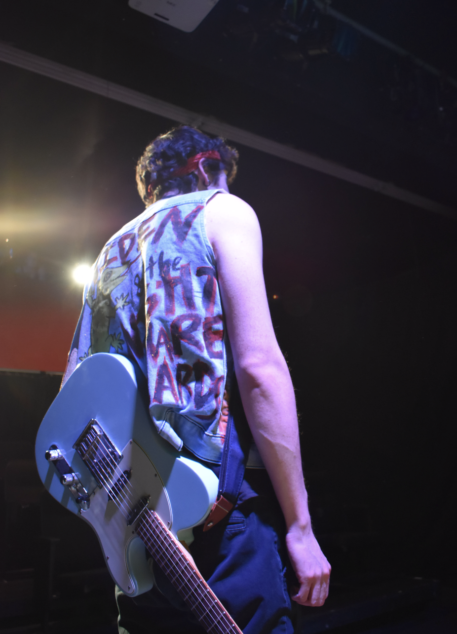 Screenshot 2026-01-07 at 11.29.08 AM.png