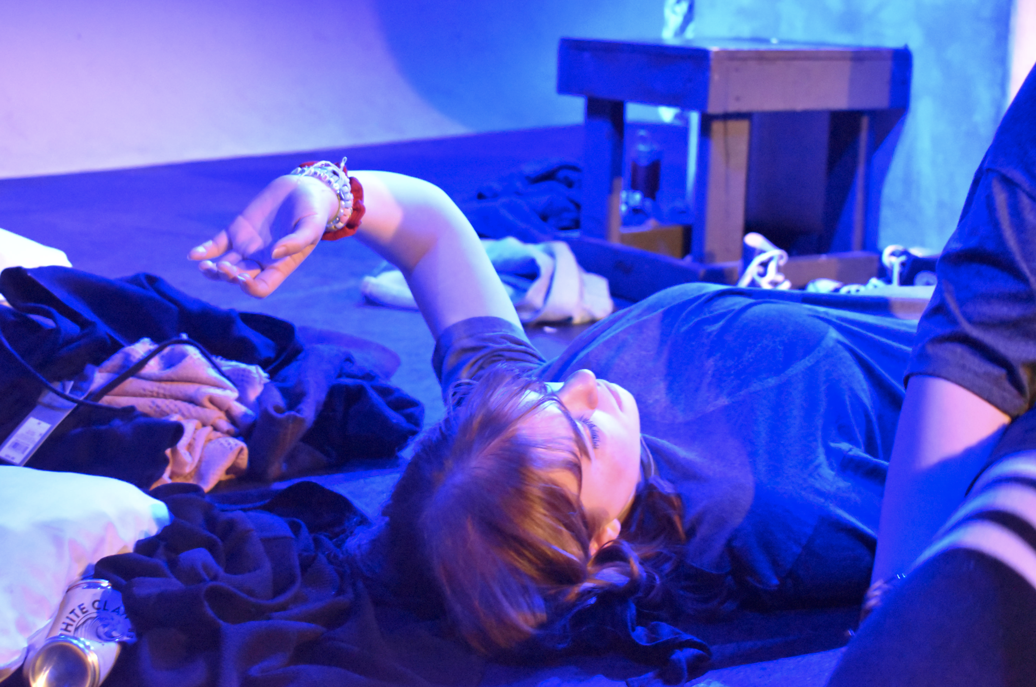 Screenshot 2026-01-07 at 11.26.01 AM.png