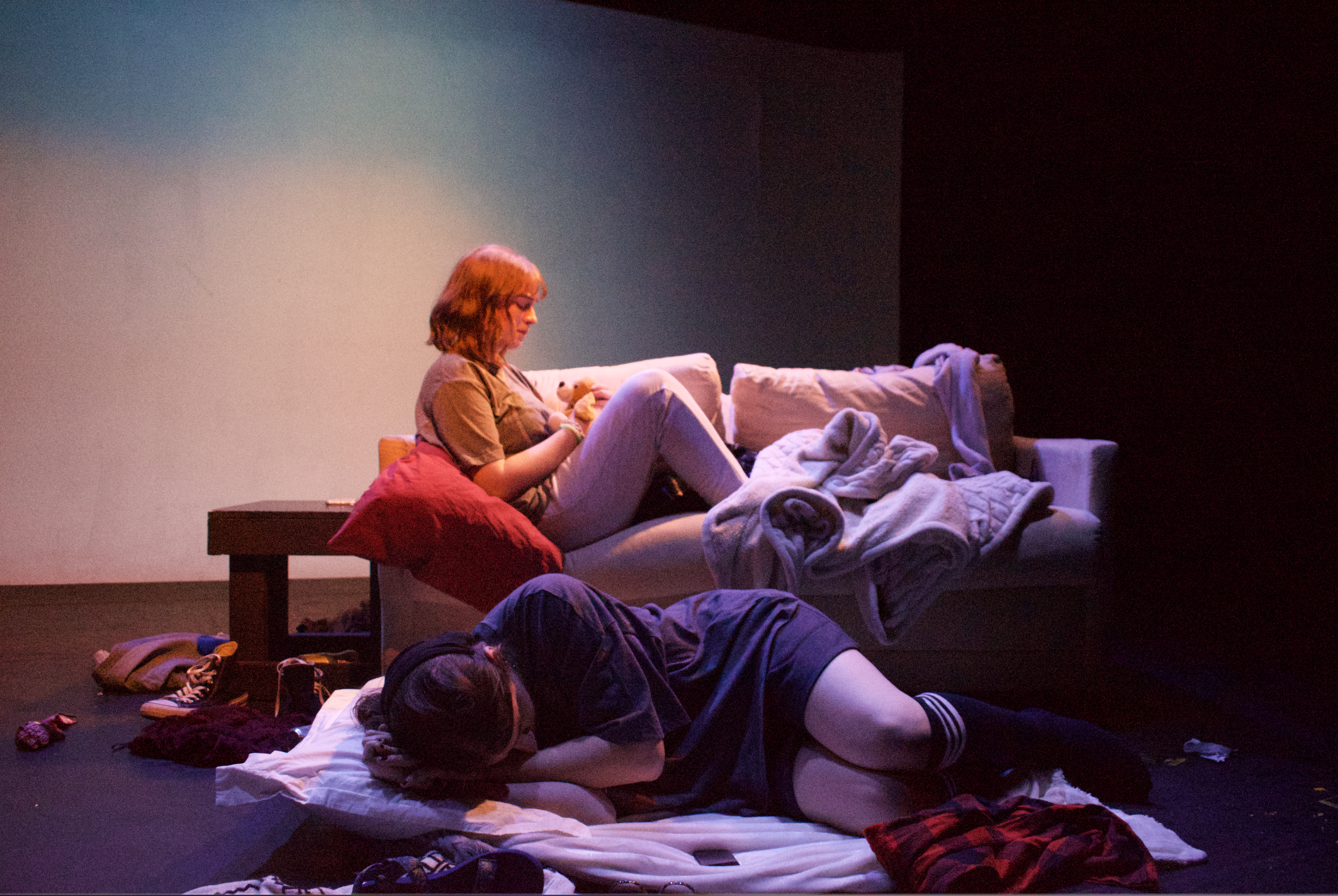 Screen Shot 2023-06-21 at 7.58.17 PM.png