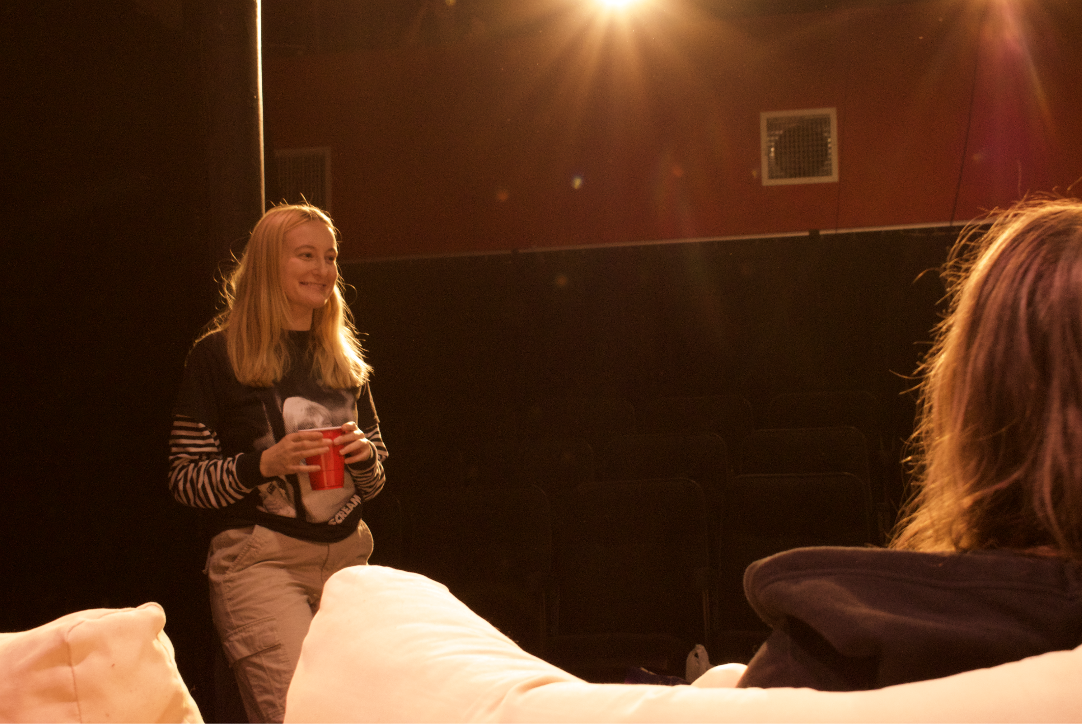 Screen Shot 2023-05-30 at 7.16.40 PM.png