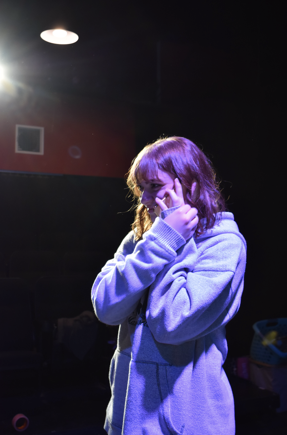 Screenshot 2026-01-07 at 10.59.12 AM.png