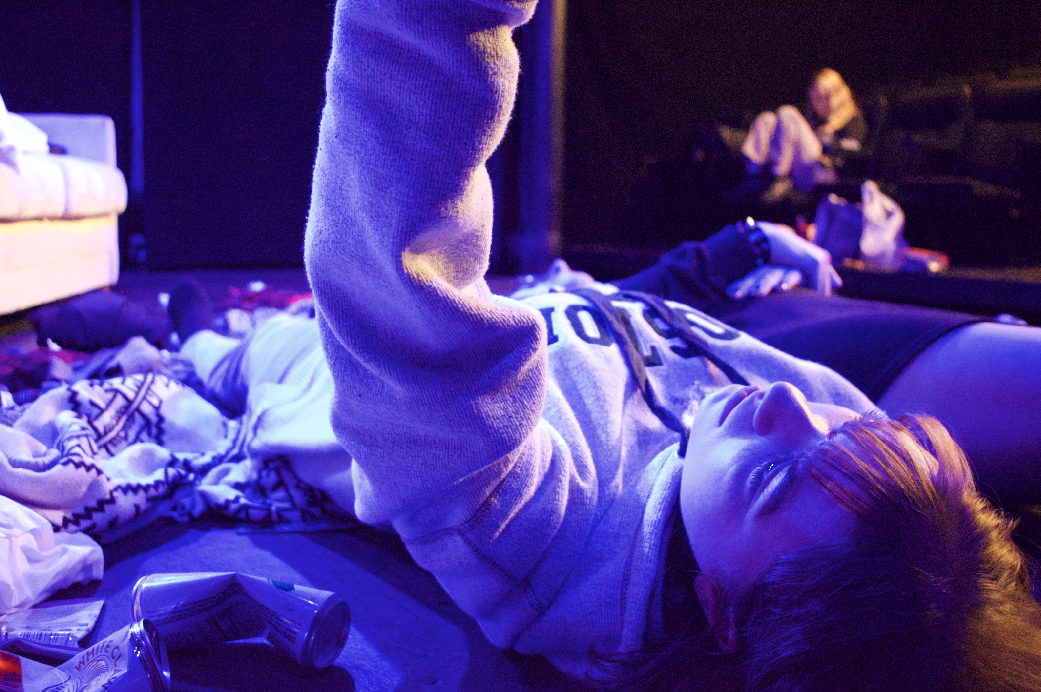 Screen Shot 2023-06-21 at 8.23.45 PM.png