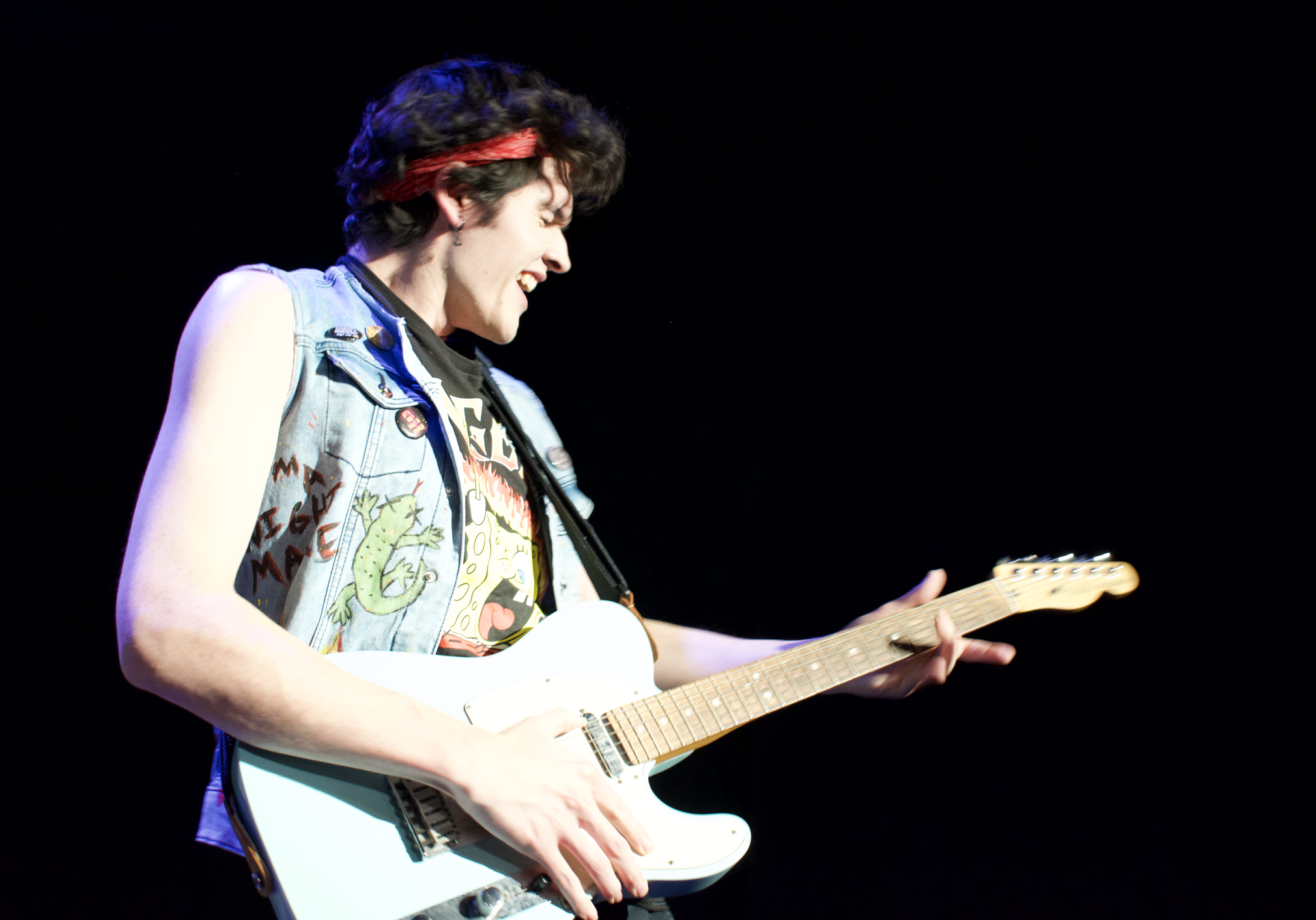 Screen Shot 2023-03-15 at 10.58.32 AM.png