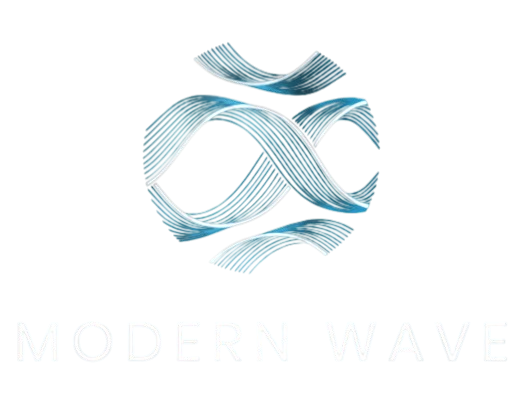 Modern Wave IT