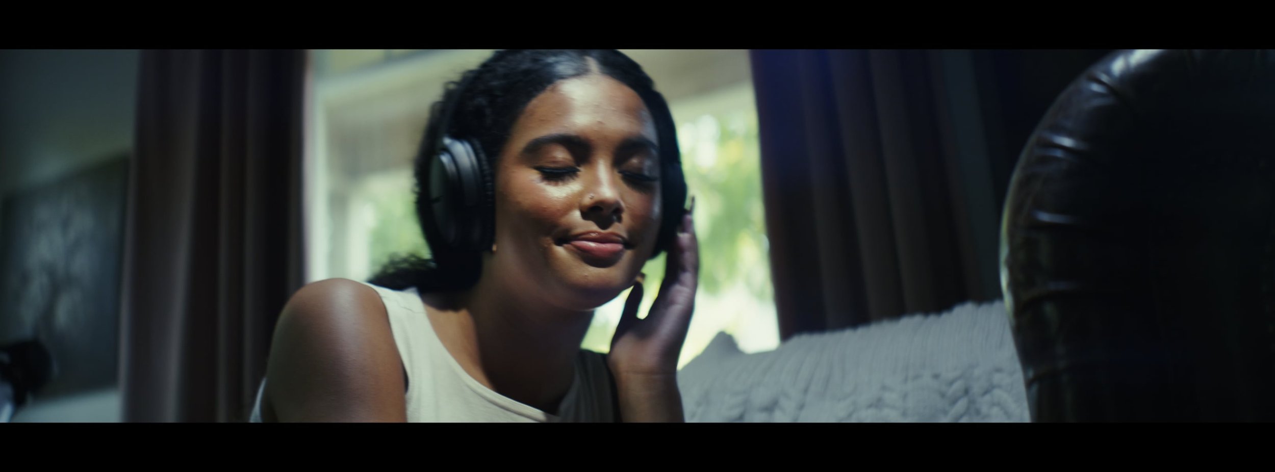 Bose