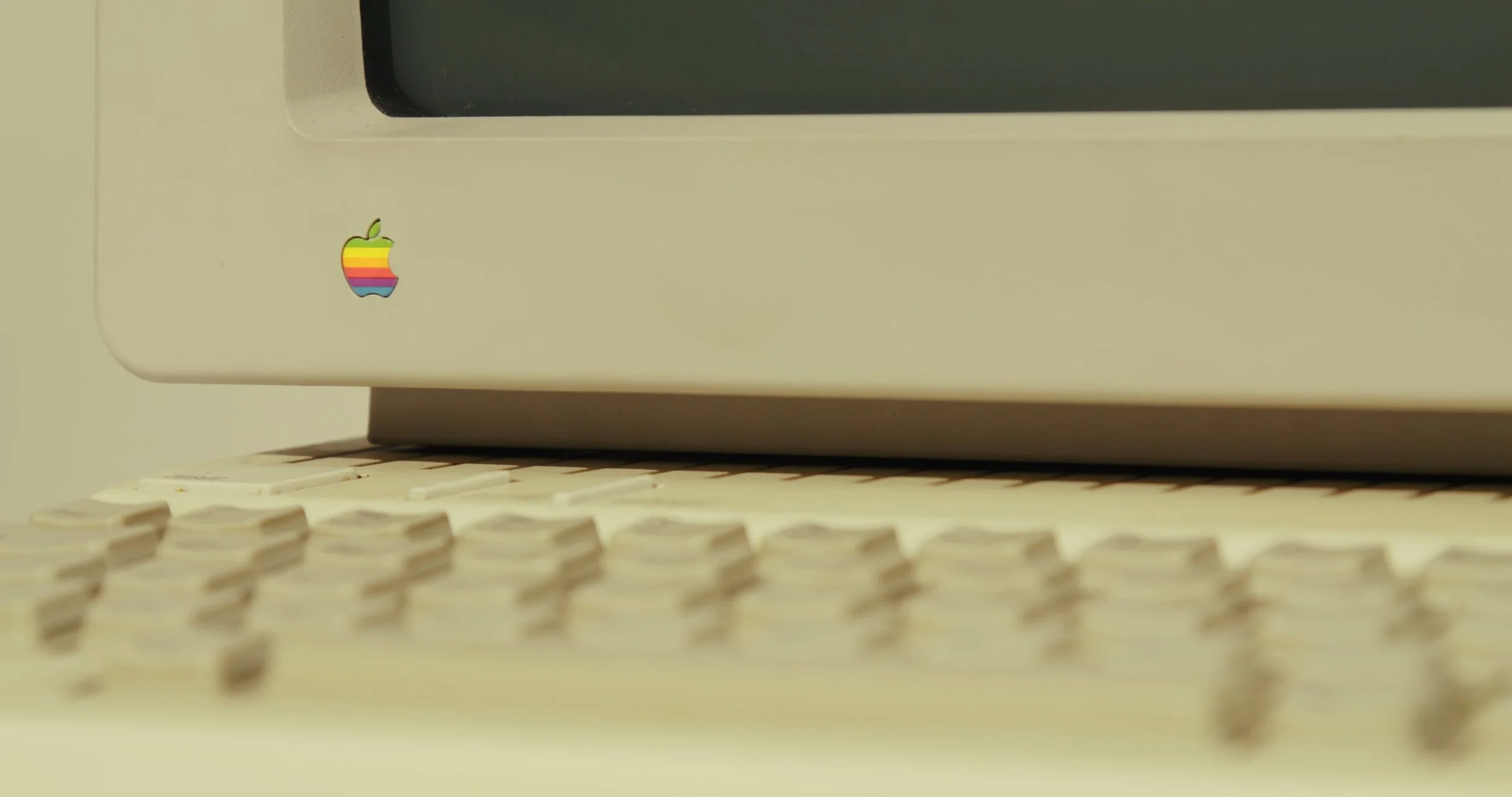 Digital Love Letter