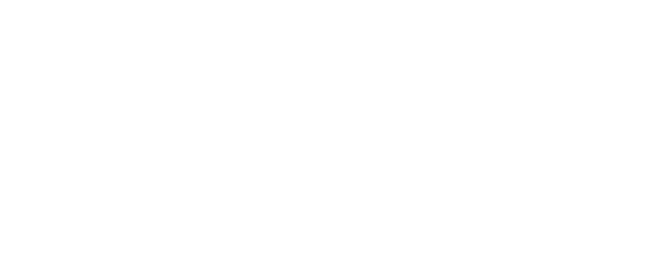 Logo for Agora Outdoor Cabinetry by Berlin Gardens.