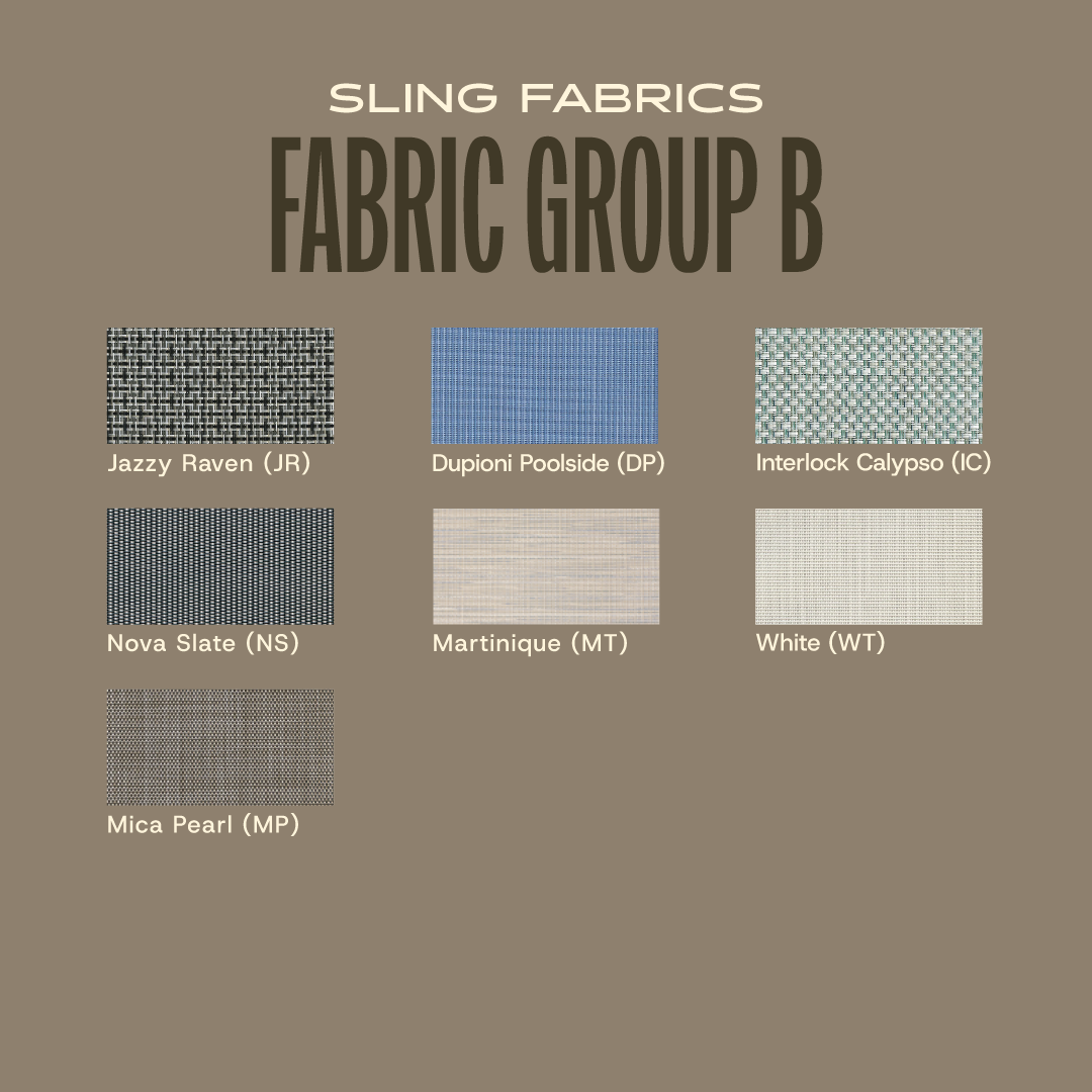 BE-Furniture-Product-Color-Selections-Sling-Group-B-2.png (Copy)