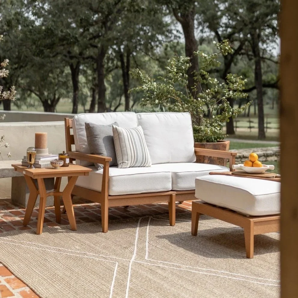 3 Ways to Give Your Yard a Refresh