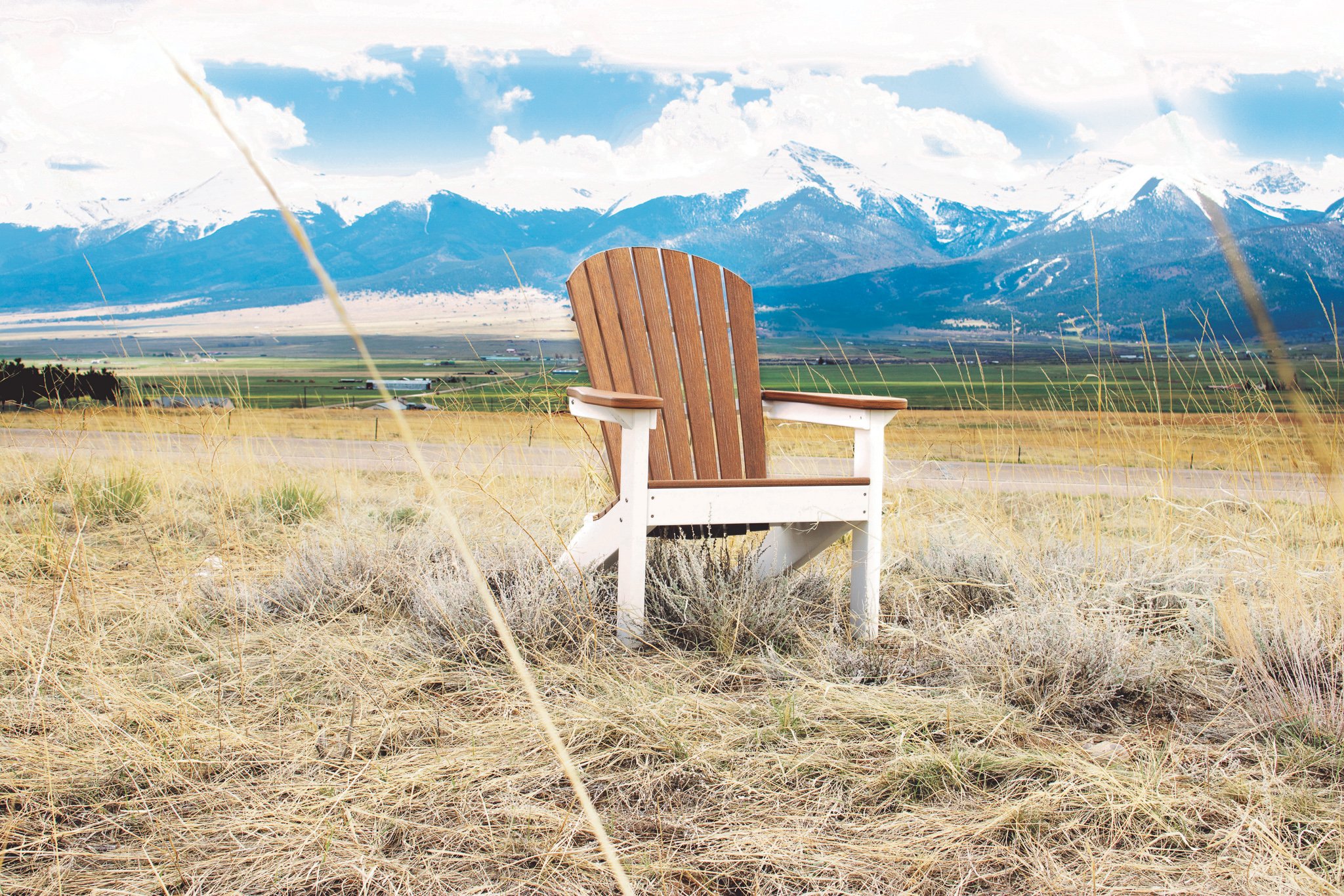Comfo Back Adirondack Chair -Antique Mahogany on White.jpg