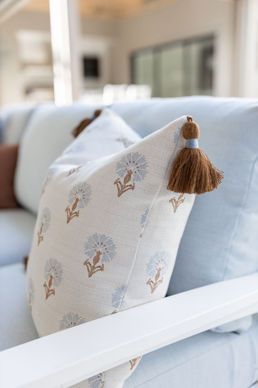Mira Chai Tassled Throw Pillow.jpg