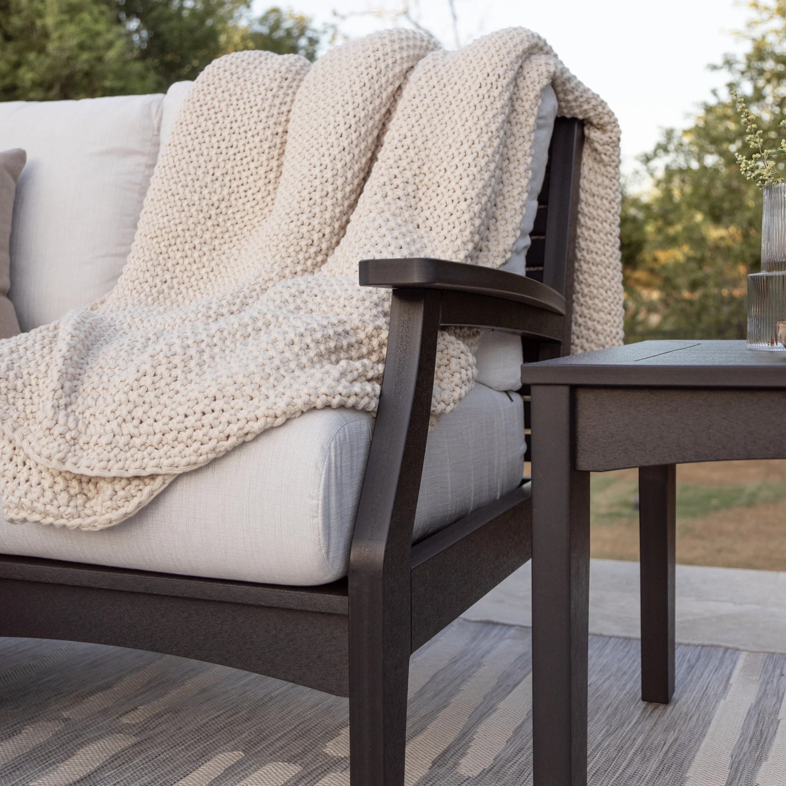 Furniture Care &amp; Maintenance 