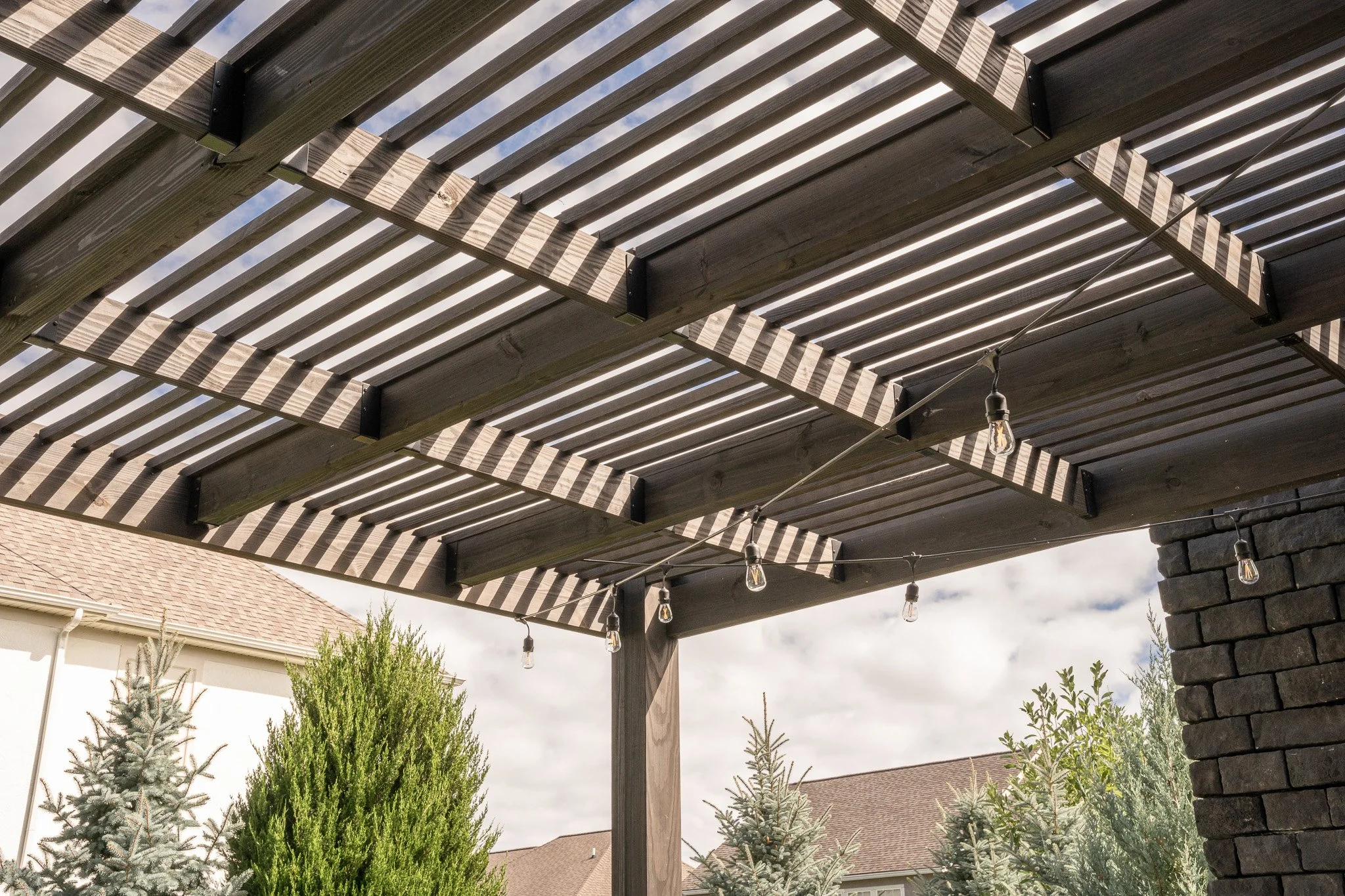 18x18 Black Onyx (2).jpg