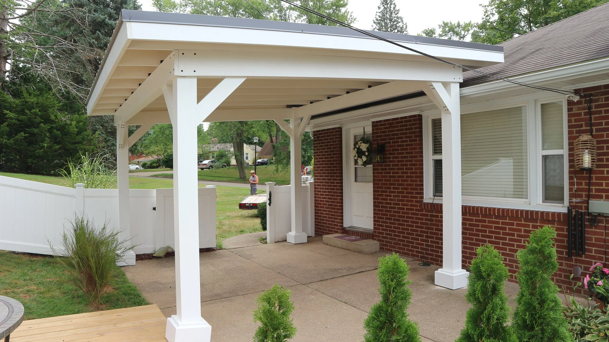 Prairie close to house.jpg