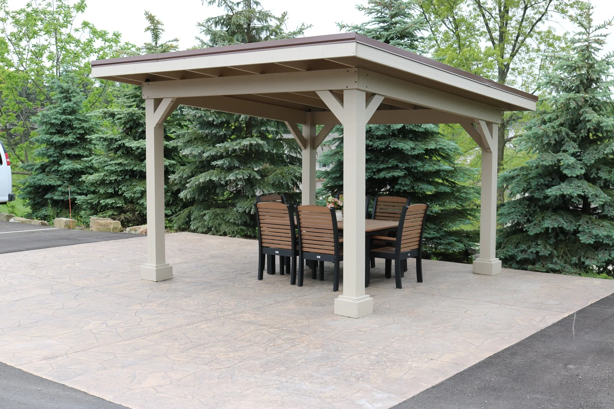 Prairie standard model.jpg