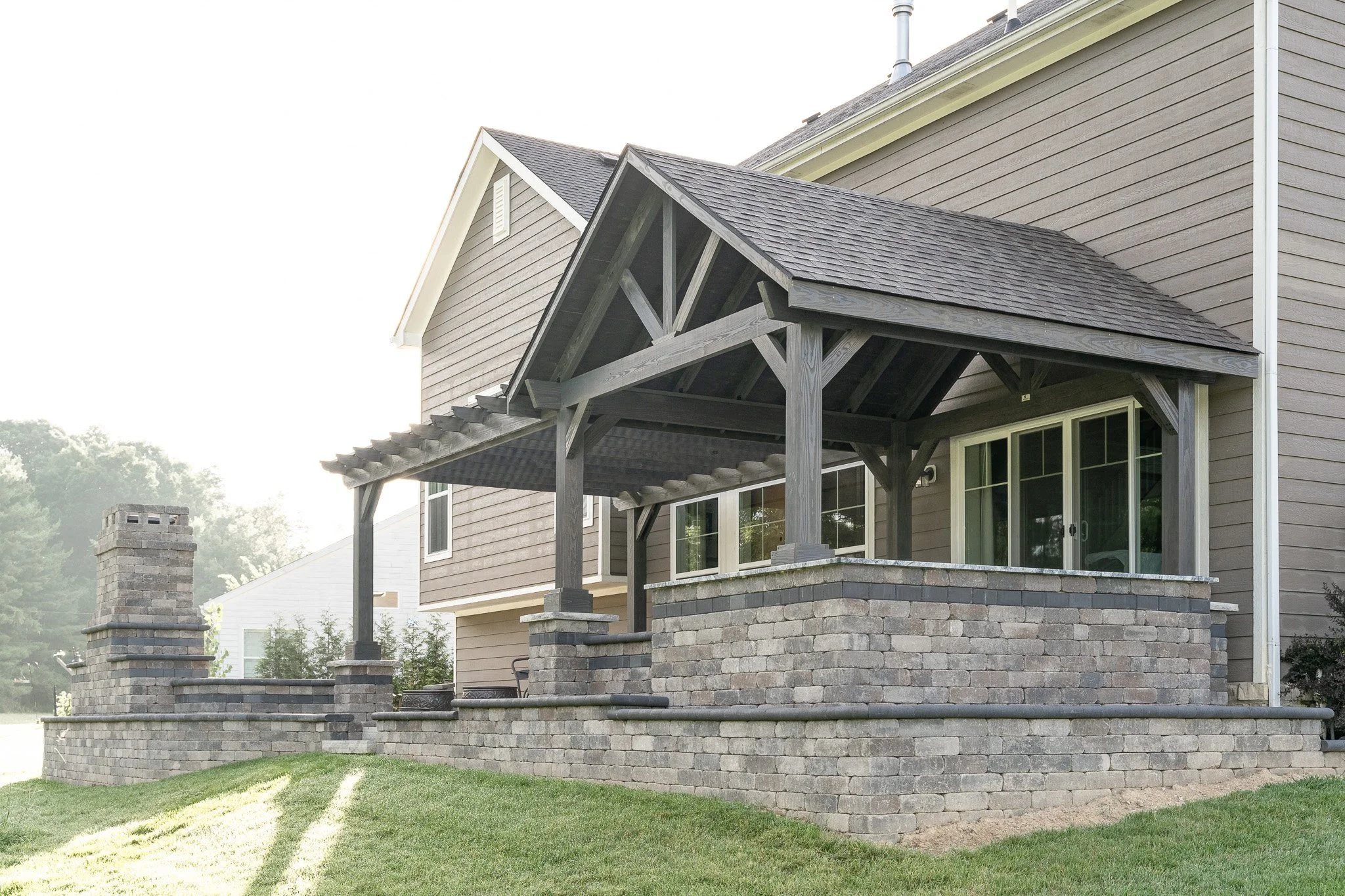 12x12 Breckenridge + 14x18 Outback Attached.jpg