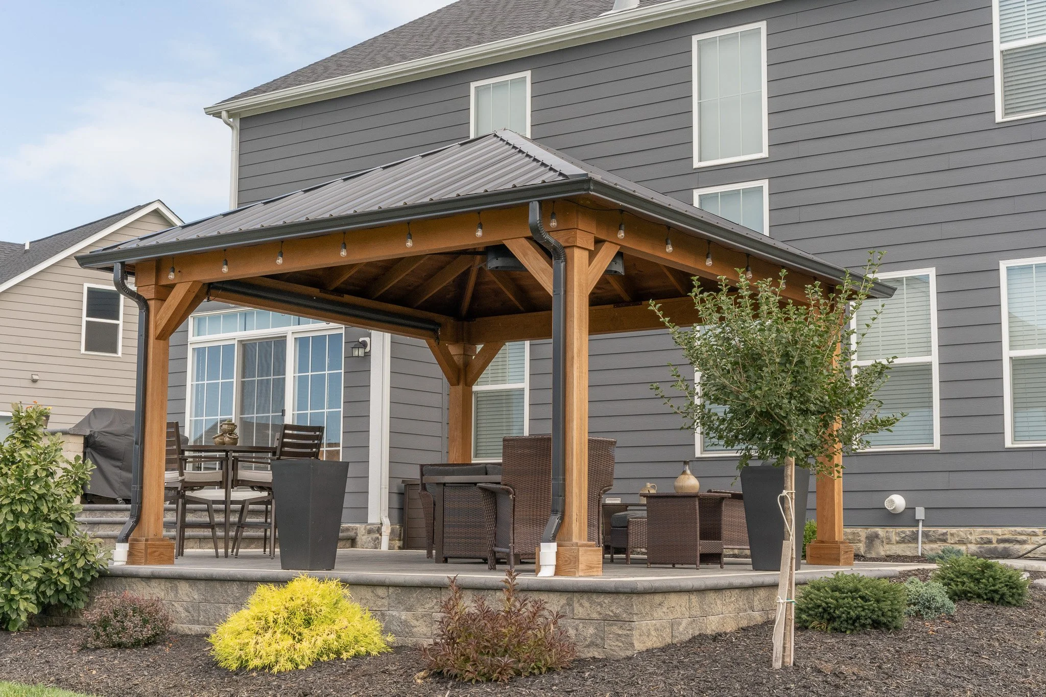 14x14 Cedartone (2).jpg