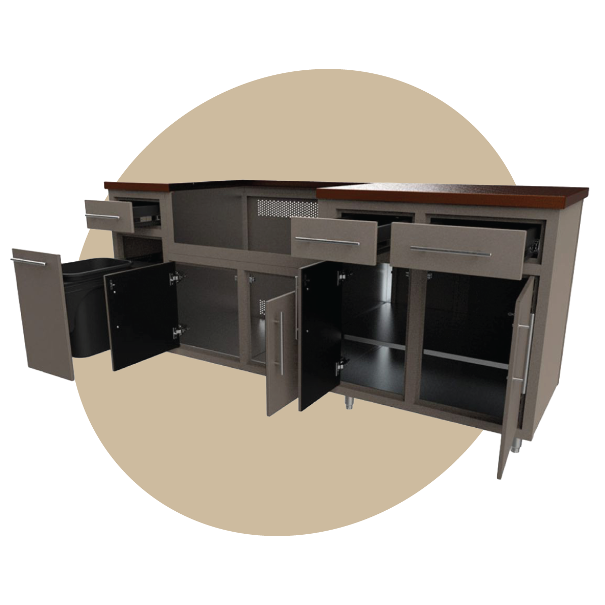 cd-kitchen-coastal-80.875-wgdddd-cutout-open.png