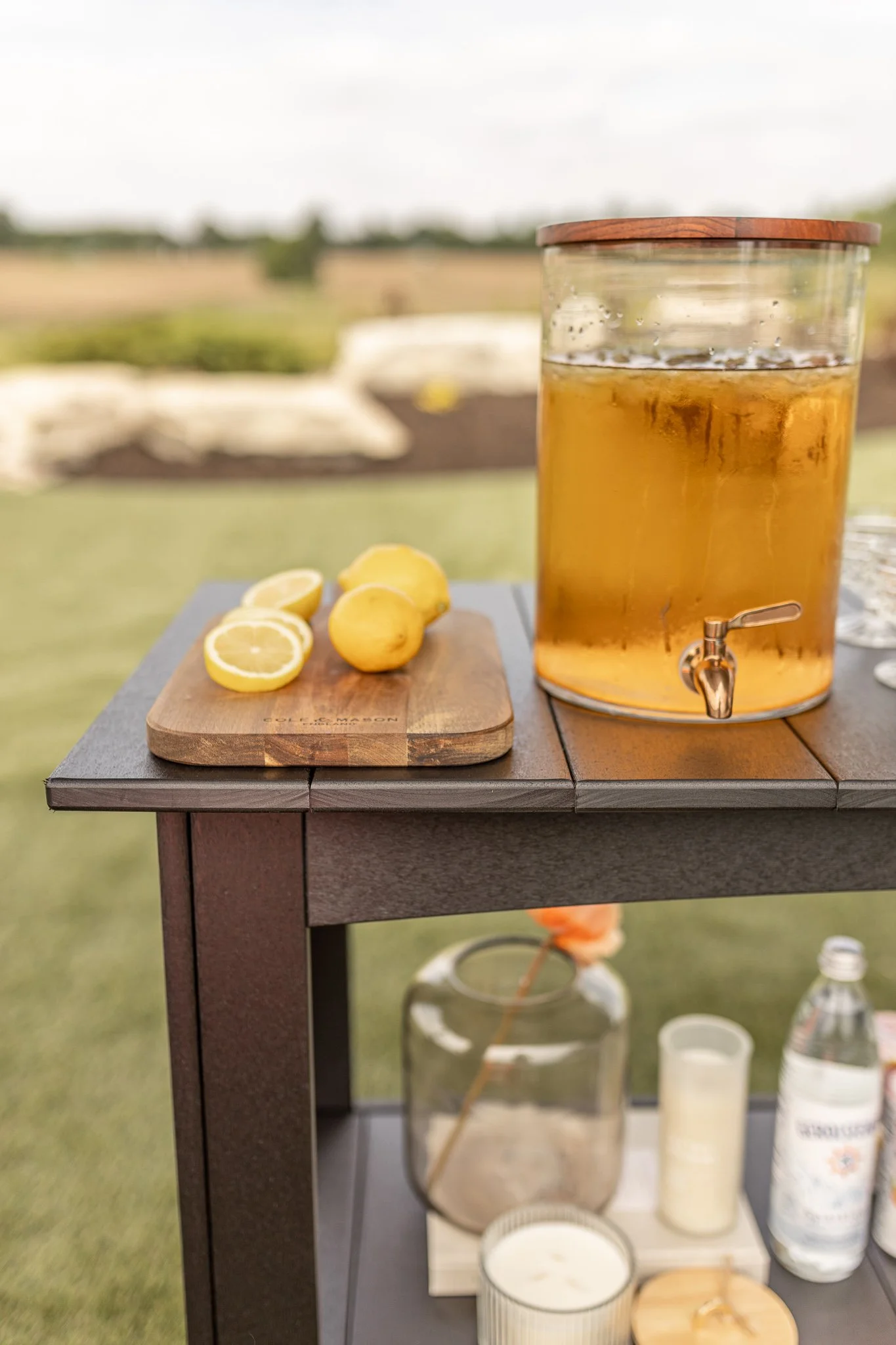 Buffet Table in Black (3).jpg