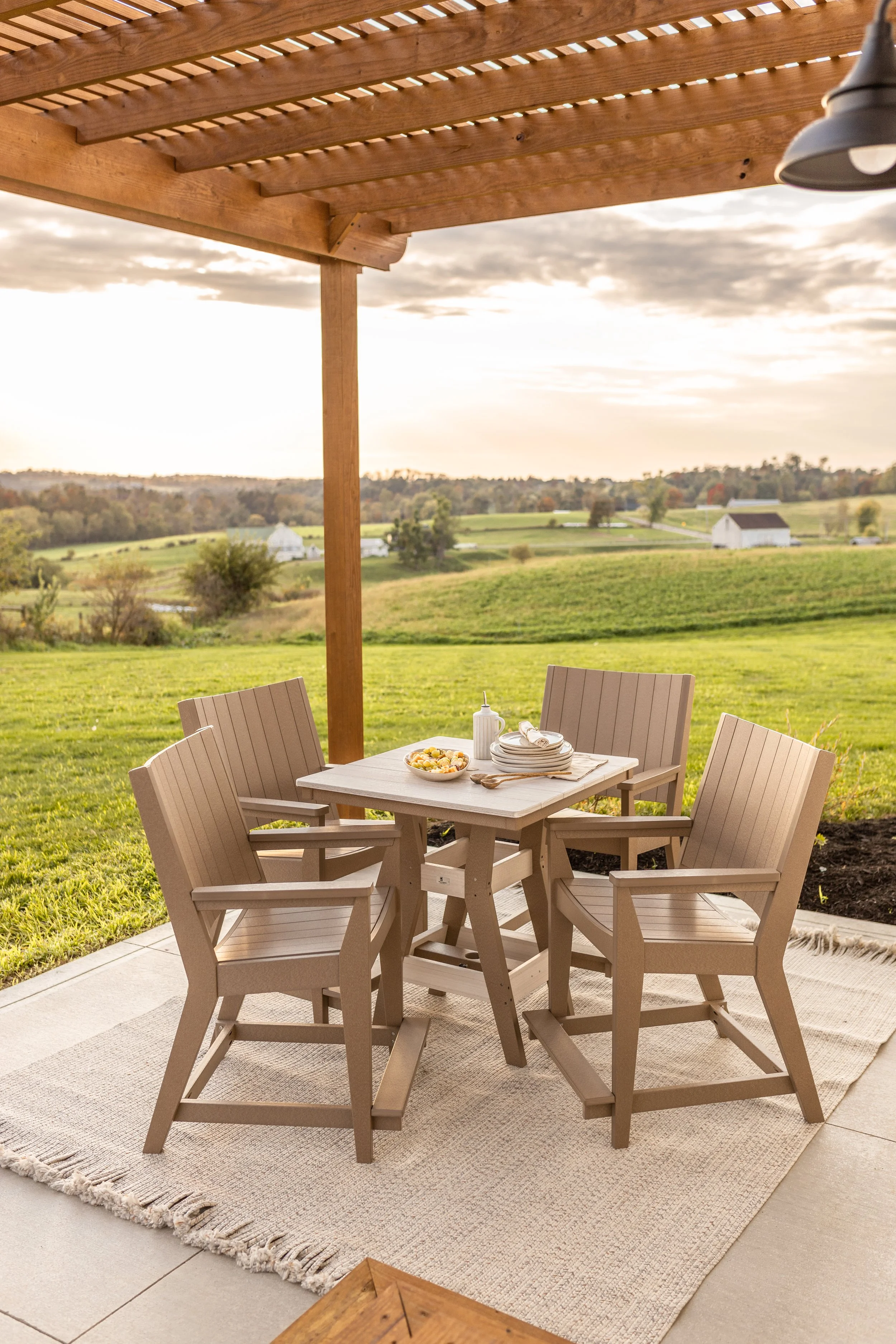 Mayhew Chat Counter Chairs in Weatherwood.jpg