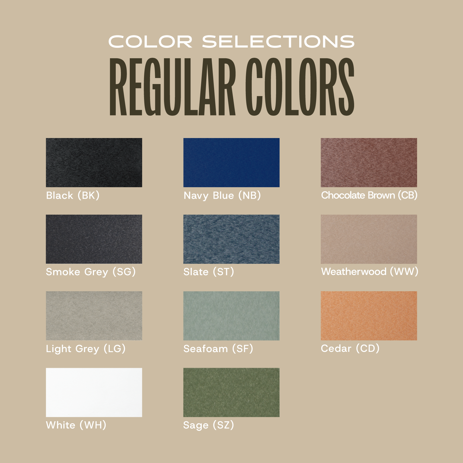 BE-Furniture-Product-Color-Selections-Regular-Colors.png (Copy) (Copy)
