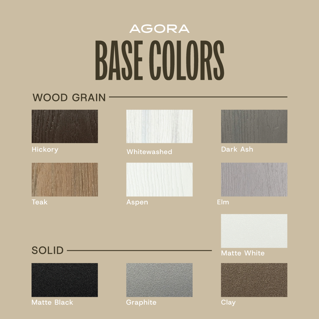 Agora-Kitchen-Product-Color-Options-Base.png (Copy)