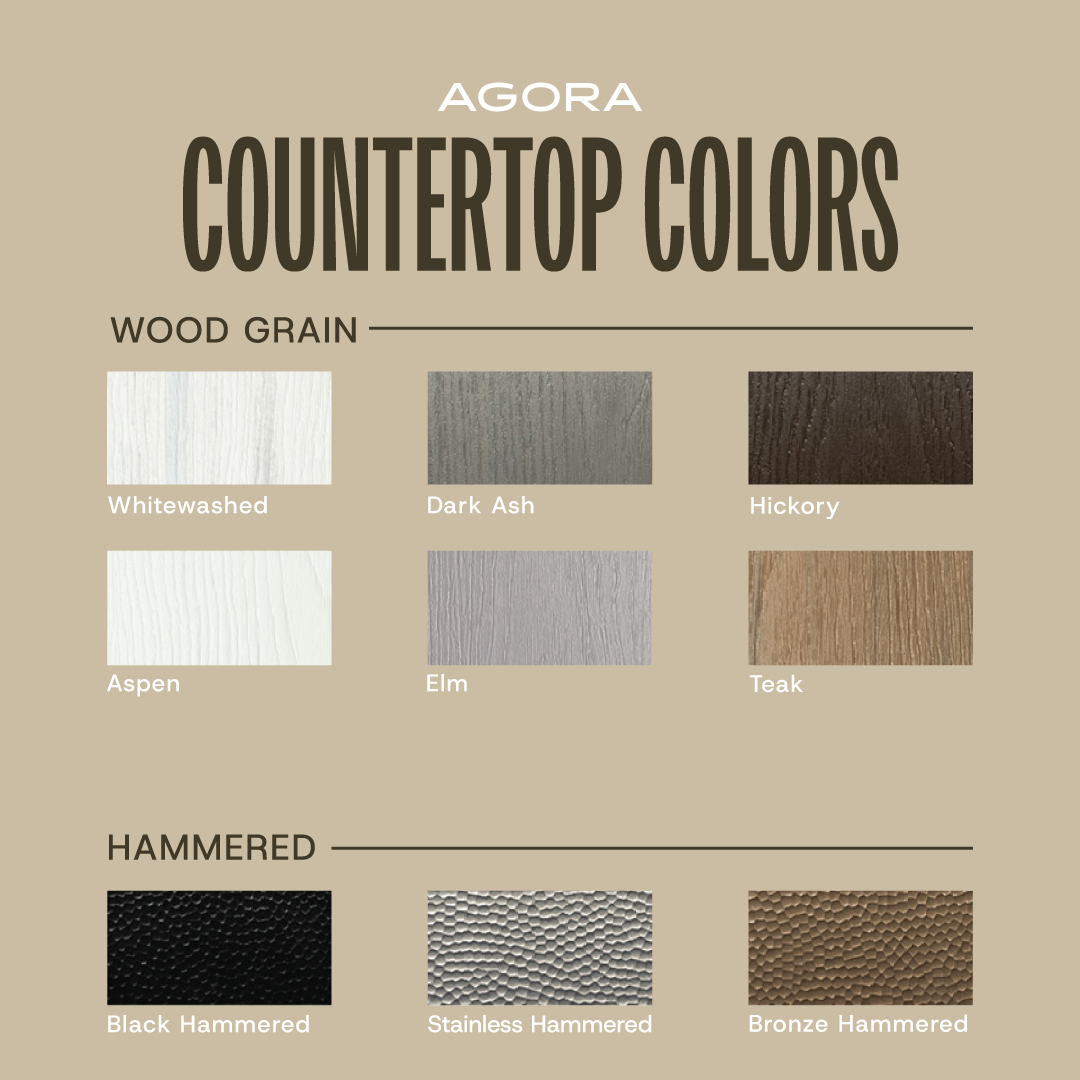 Agora-Kitchen-Product-Color-Options-Countertop.png (Copy)